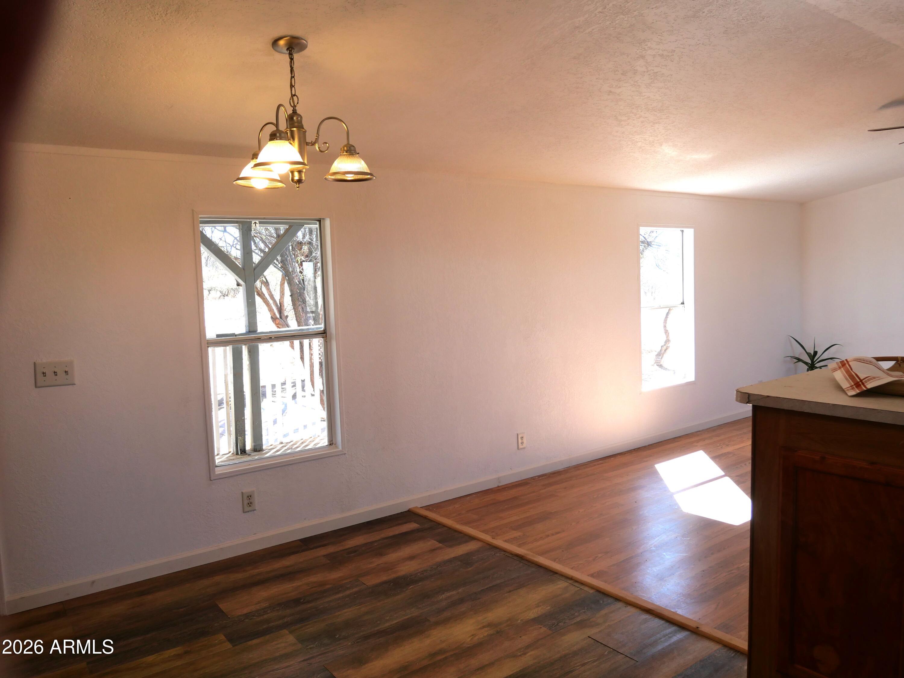 9072 E BARATARIA Boulevard