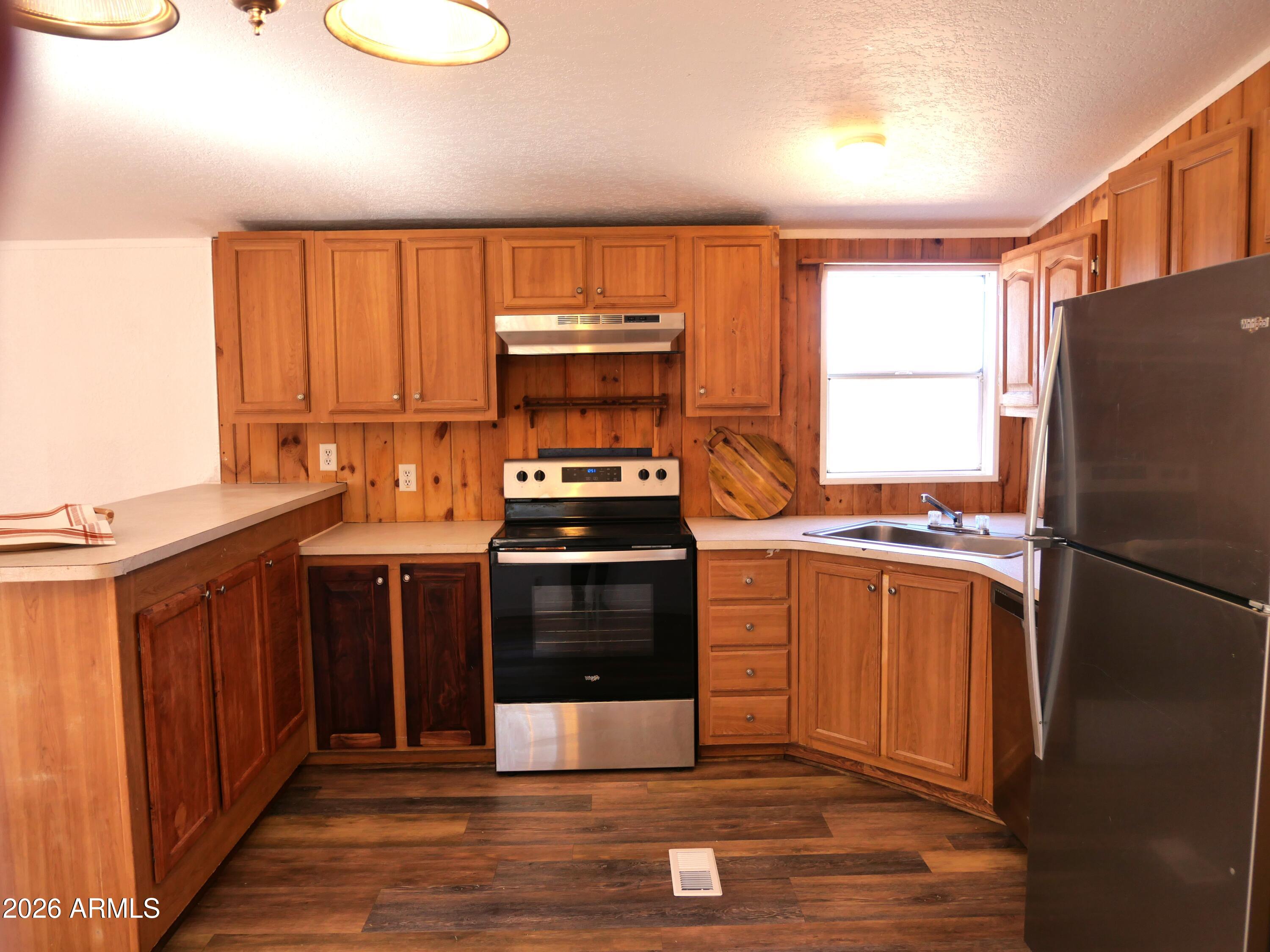 9072 E BARATARIA Boulevard