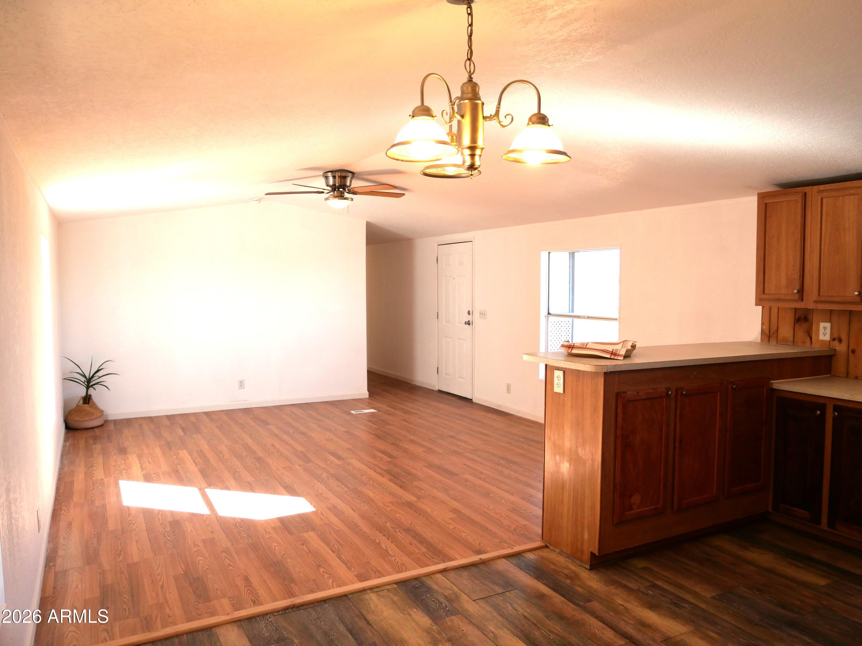 9072 E BARATARIA Boulevard