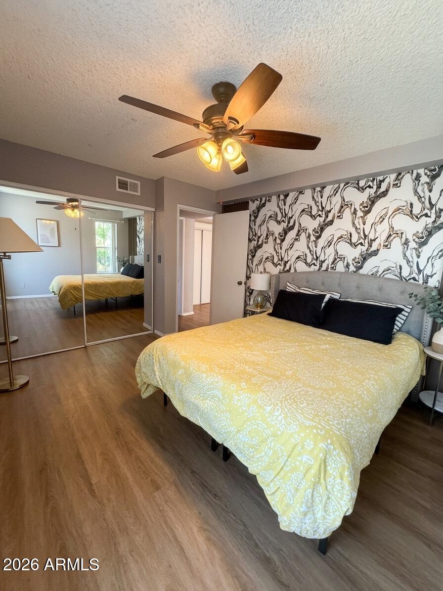 3500 N HAYDEN Road 801