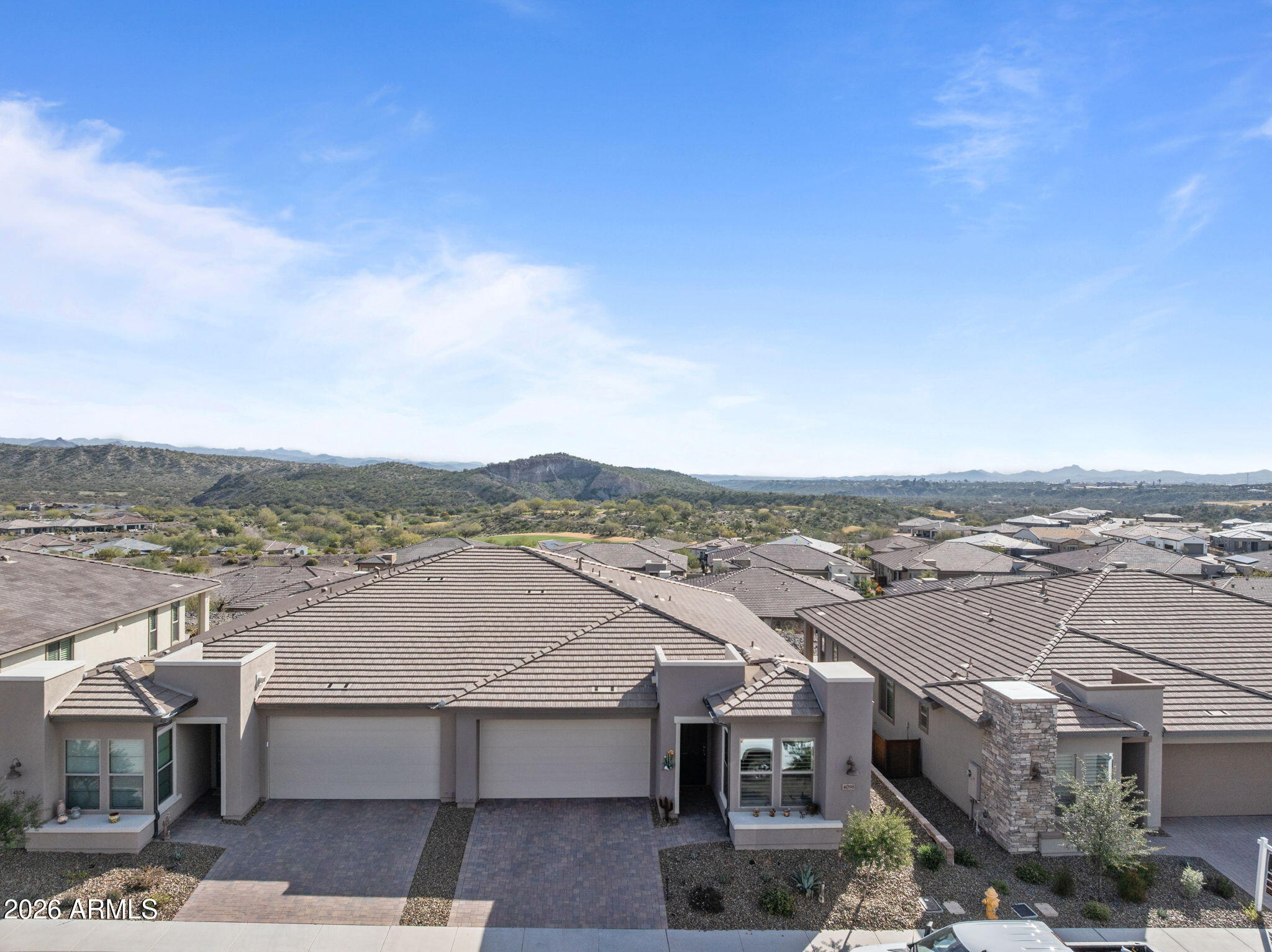 4098 PRAIRIE SCHOONER Road