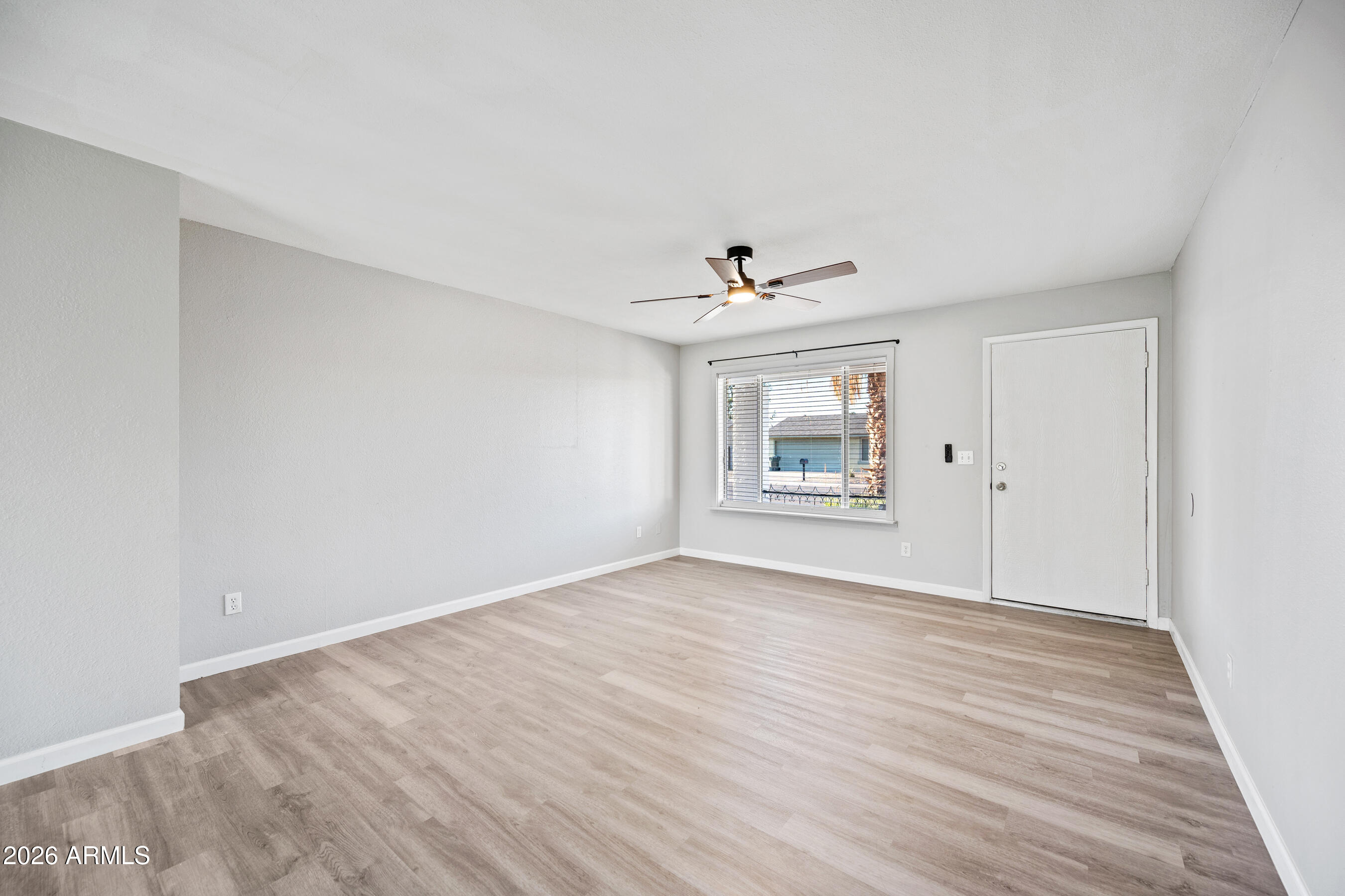 3409 E CAMPO BELLO Drive