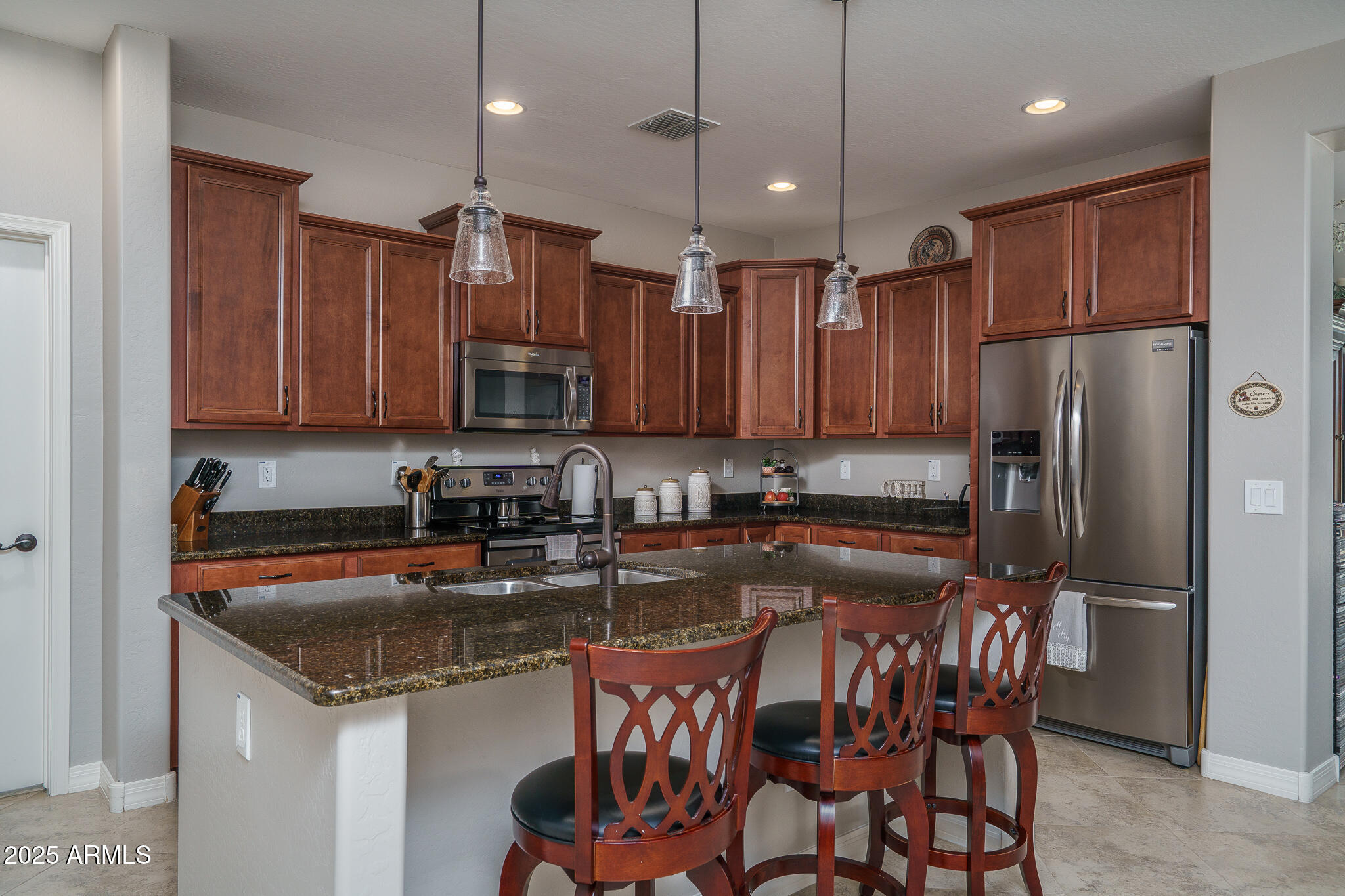 22574 W MOONLIGHT Path