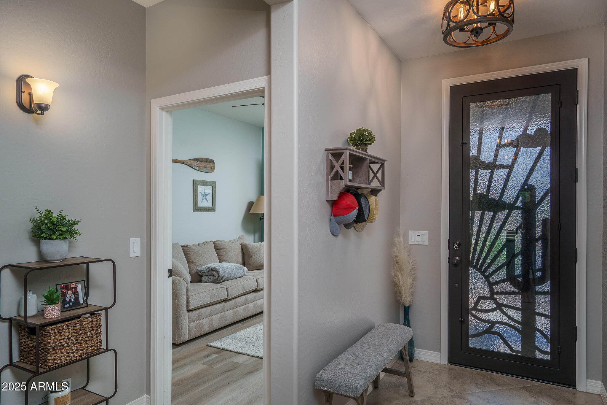 22574 W MOONLIGHT Path