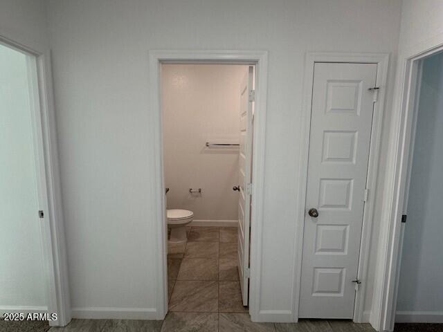 38220 W FRASCATI Avenue