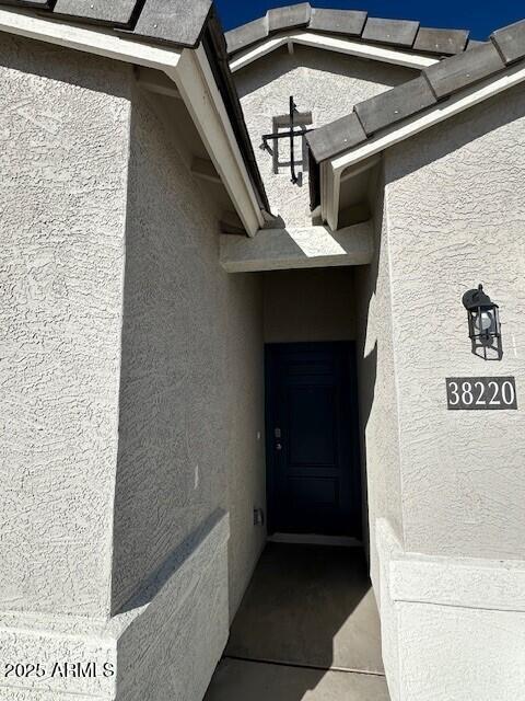 38220 W FRASCATI Avenue