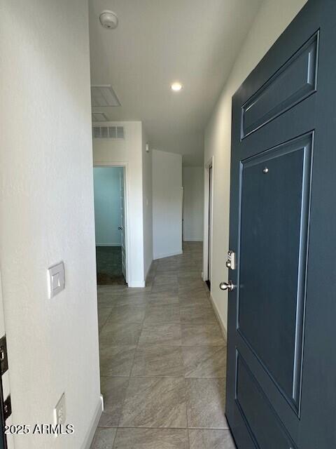 38220 W FRASCATI Avenue