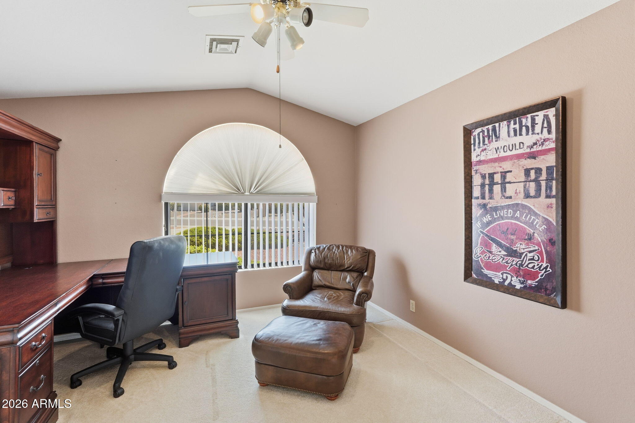 9295 W SIERRA PINTA Drive