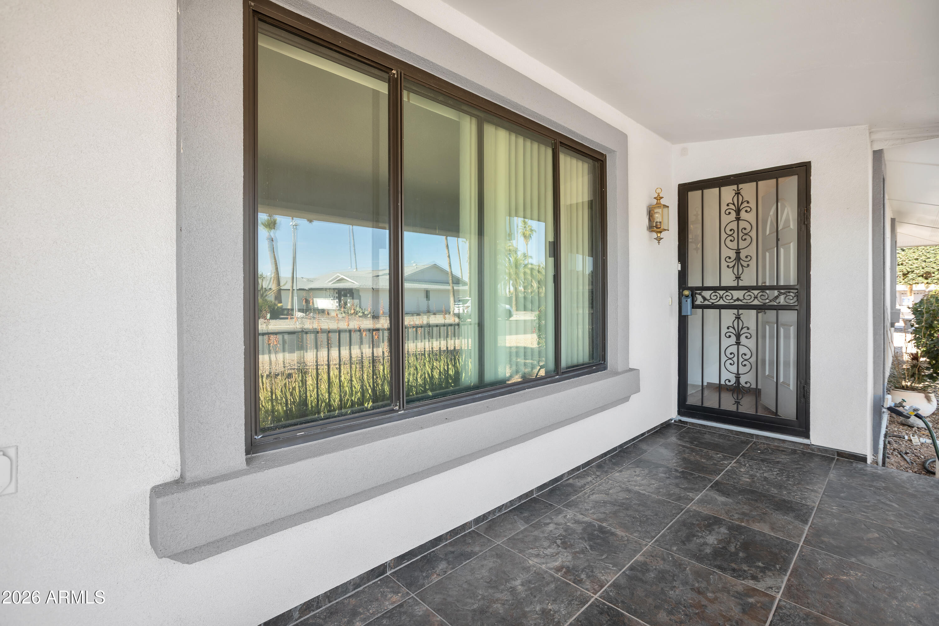 12318 W ROCK SPRINGS Drive