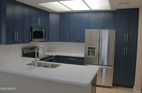 Featured picture for the property 7066314