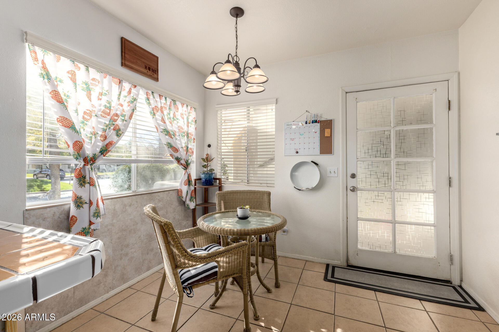 1825 W RAY Road 1071