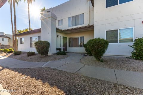 1825 W RAY Road 1071 Chandler AZ 85224