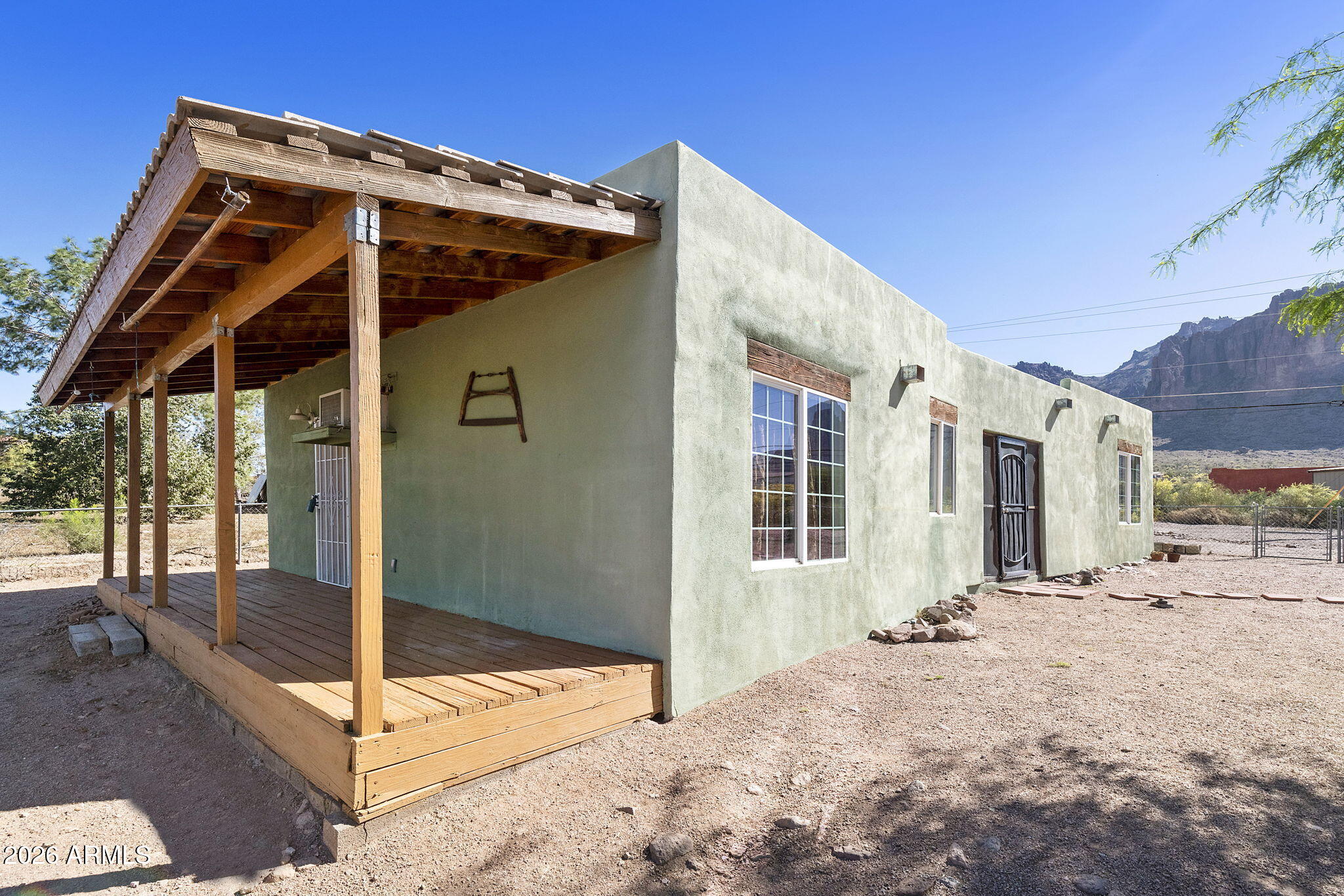 5578 E JACOB WALTZ Street