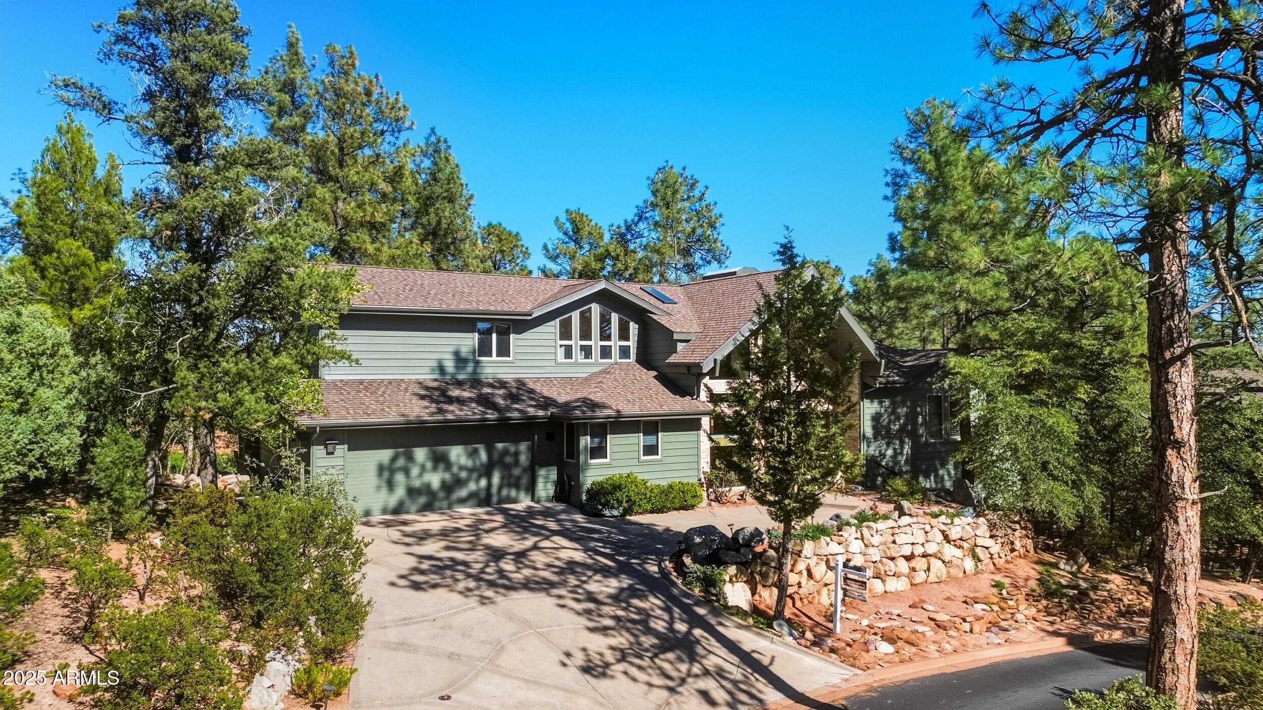 2204 E Feather Plume Lane 543