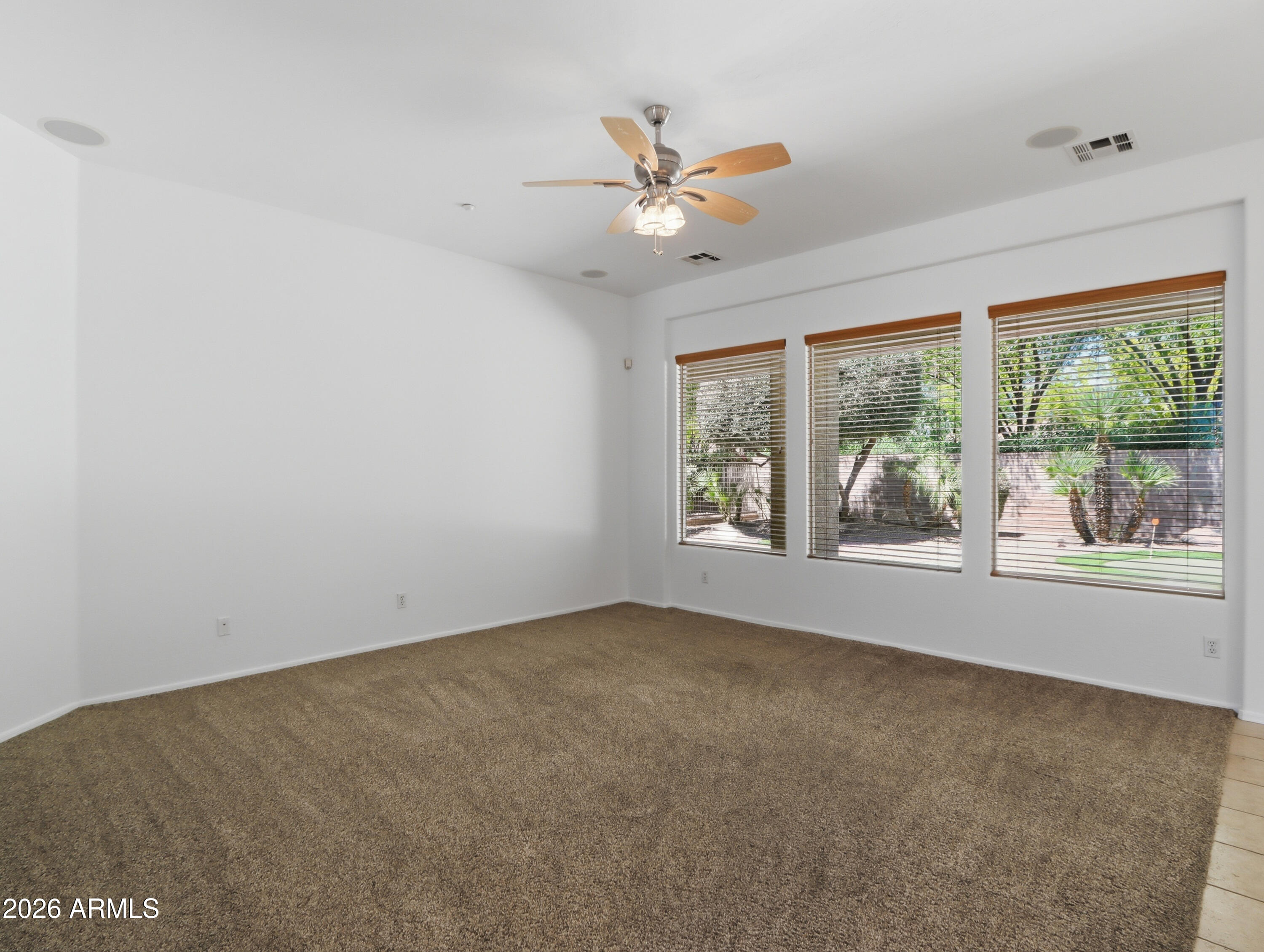 12456 W HEDGE HOG Place