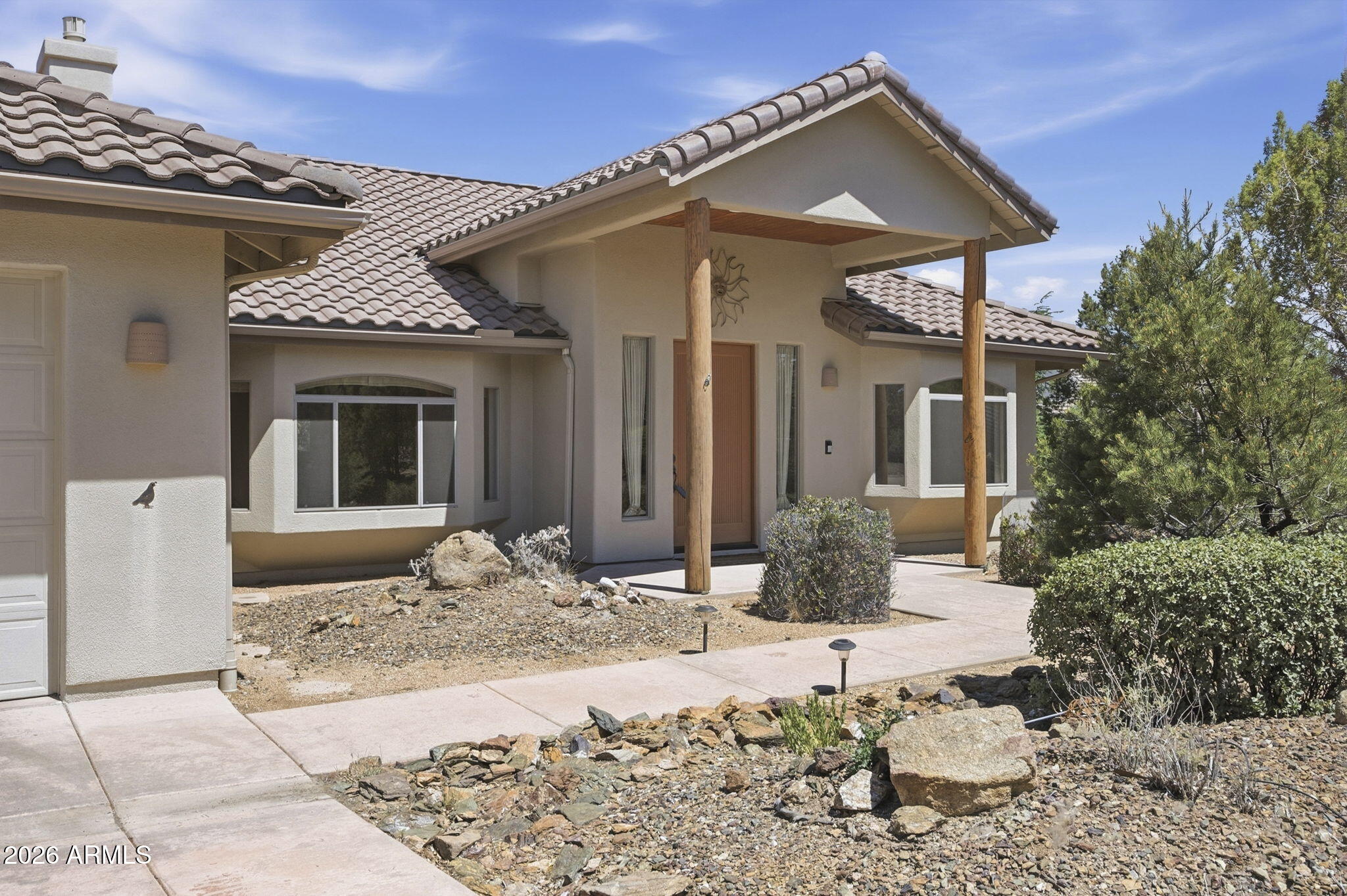 5625 W DEER SPRING Place