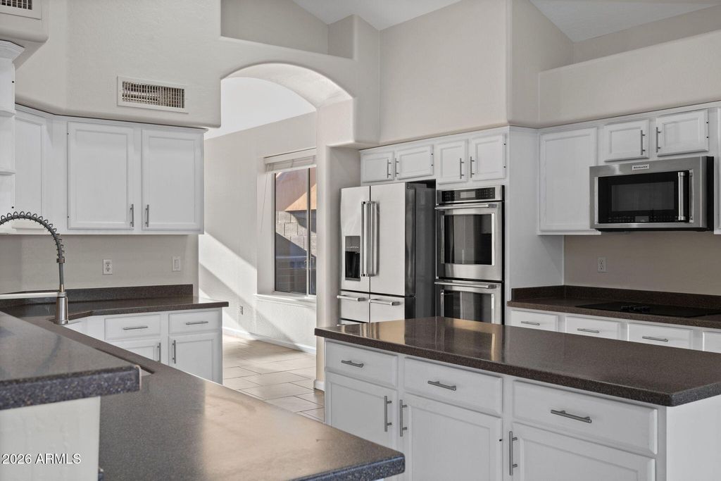 Photo of 3361 S Vine Street, Chandler, AZ 85248 (MLS # 6997943)