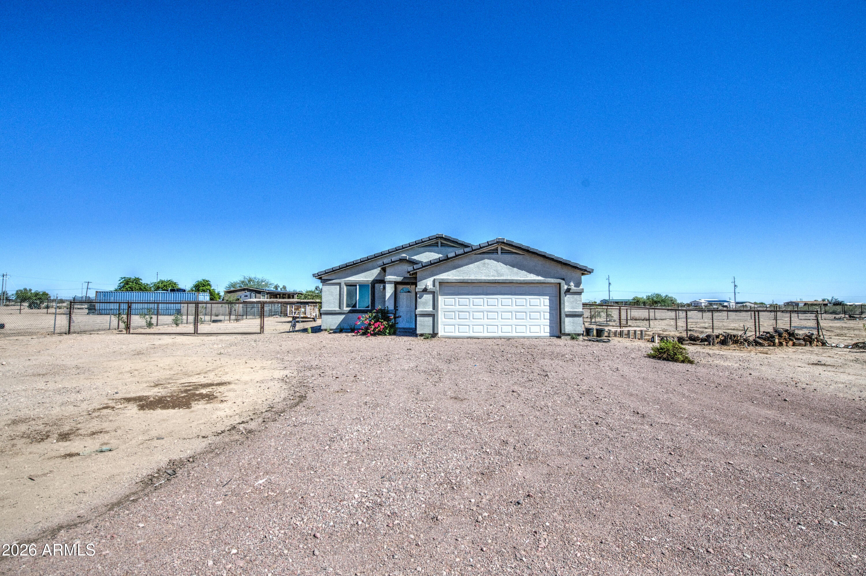 237 N 377TH Lane