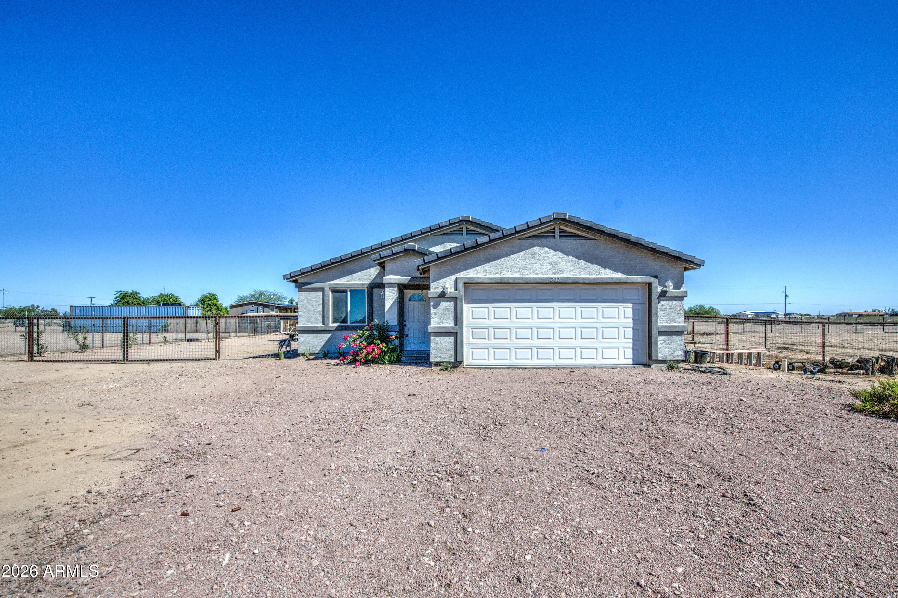 237 N 377TH Lane