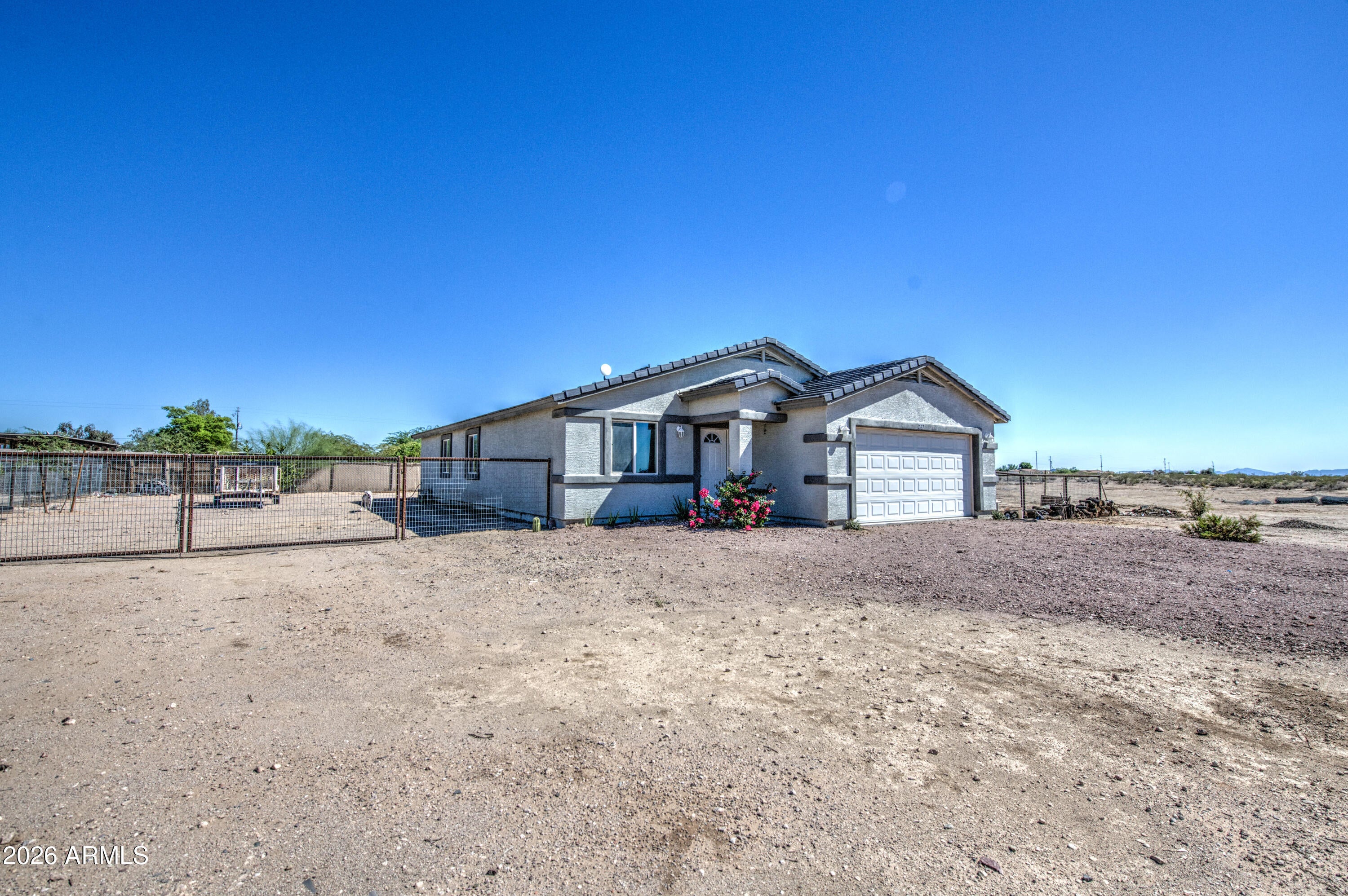 237 N 377TH Lane