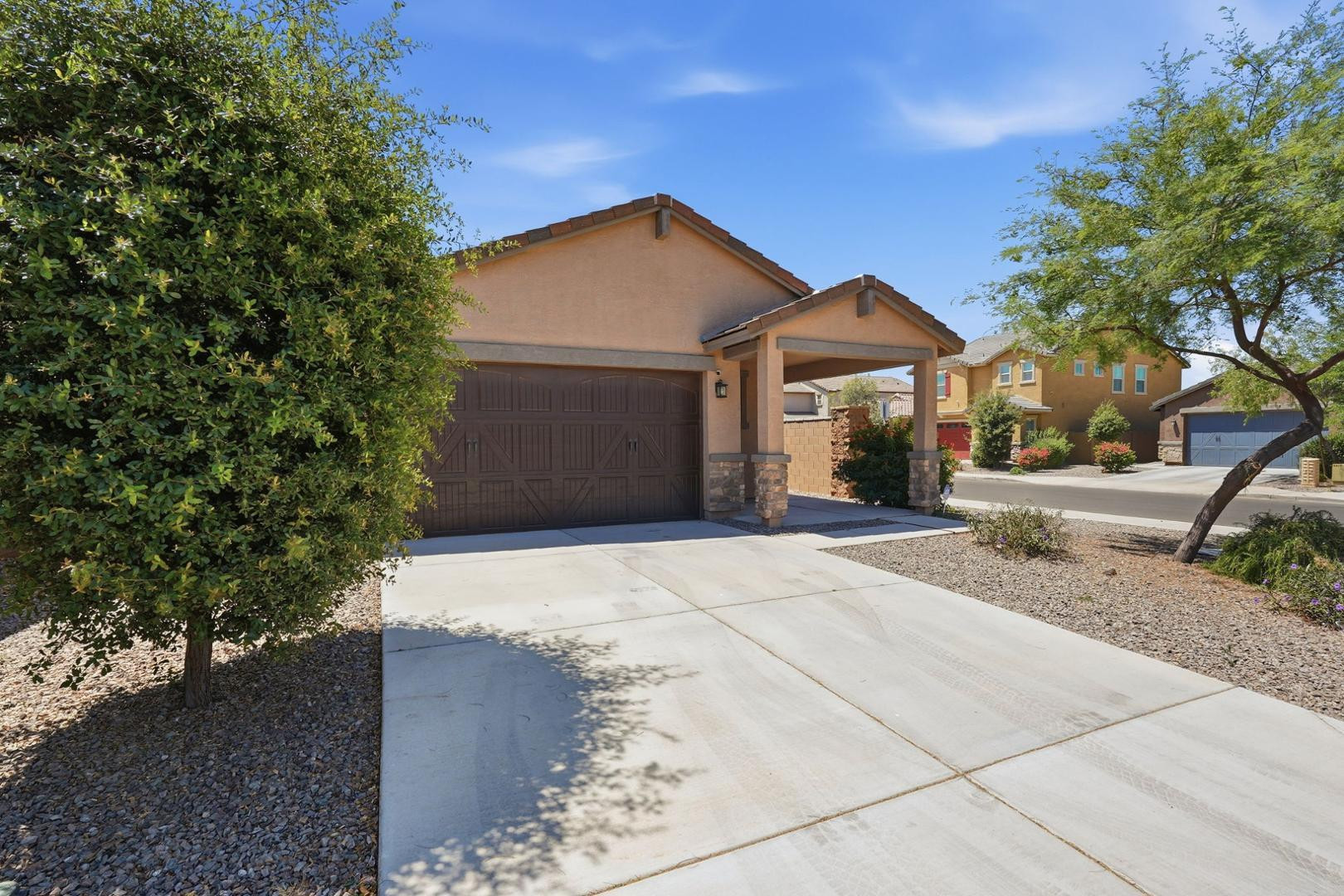 40643 W Shaver Drive