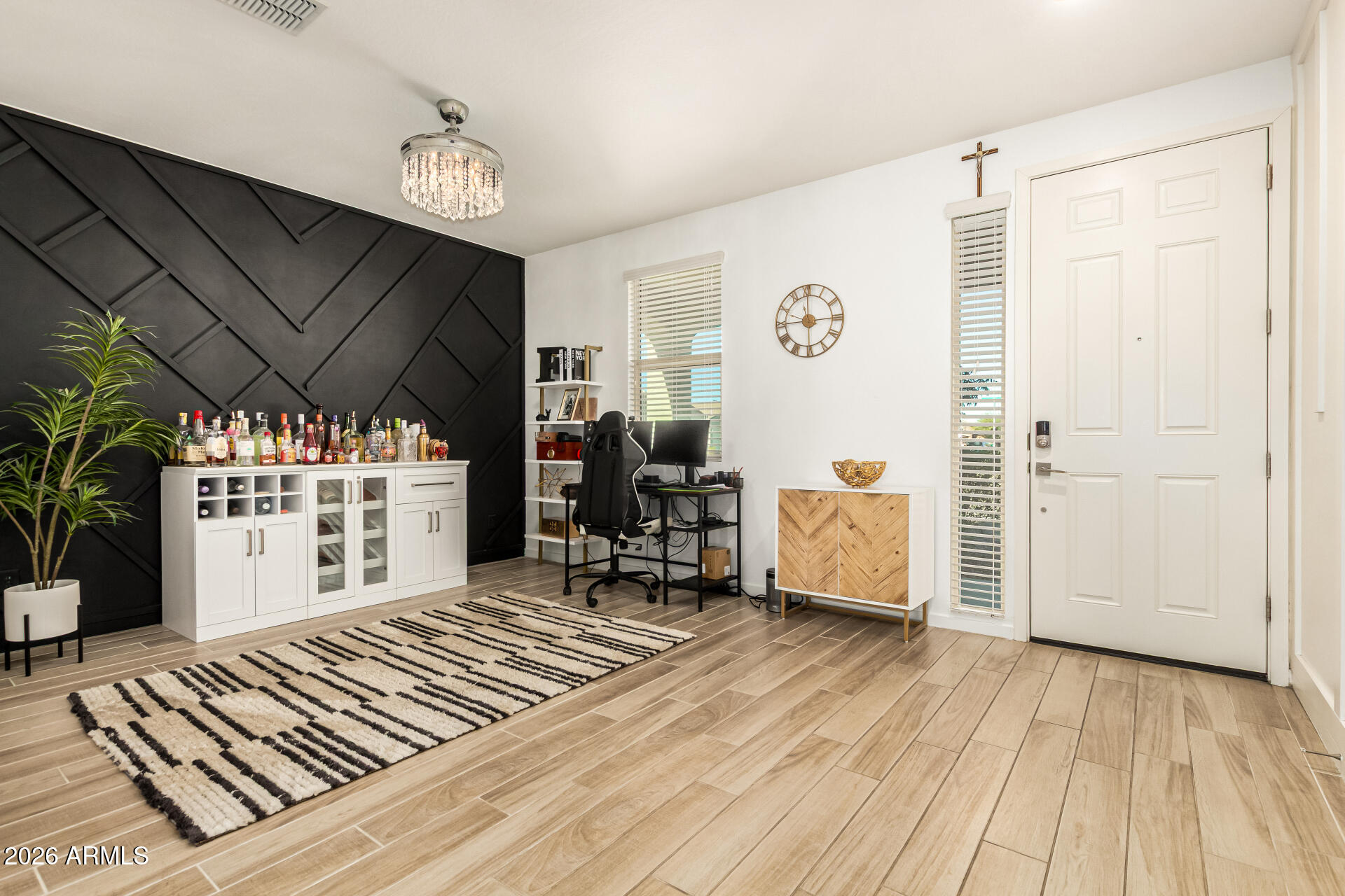 12475 W PALMAIRE Avenue