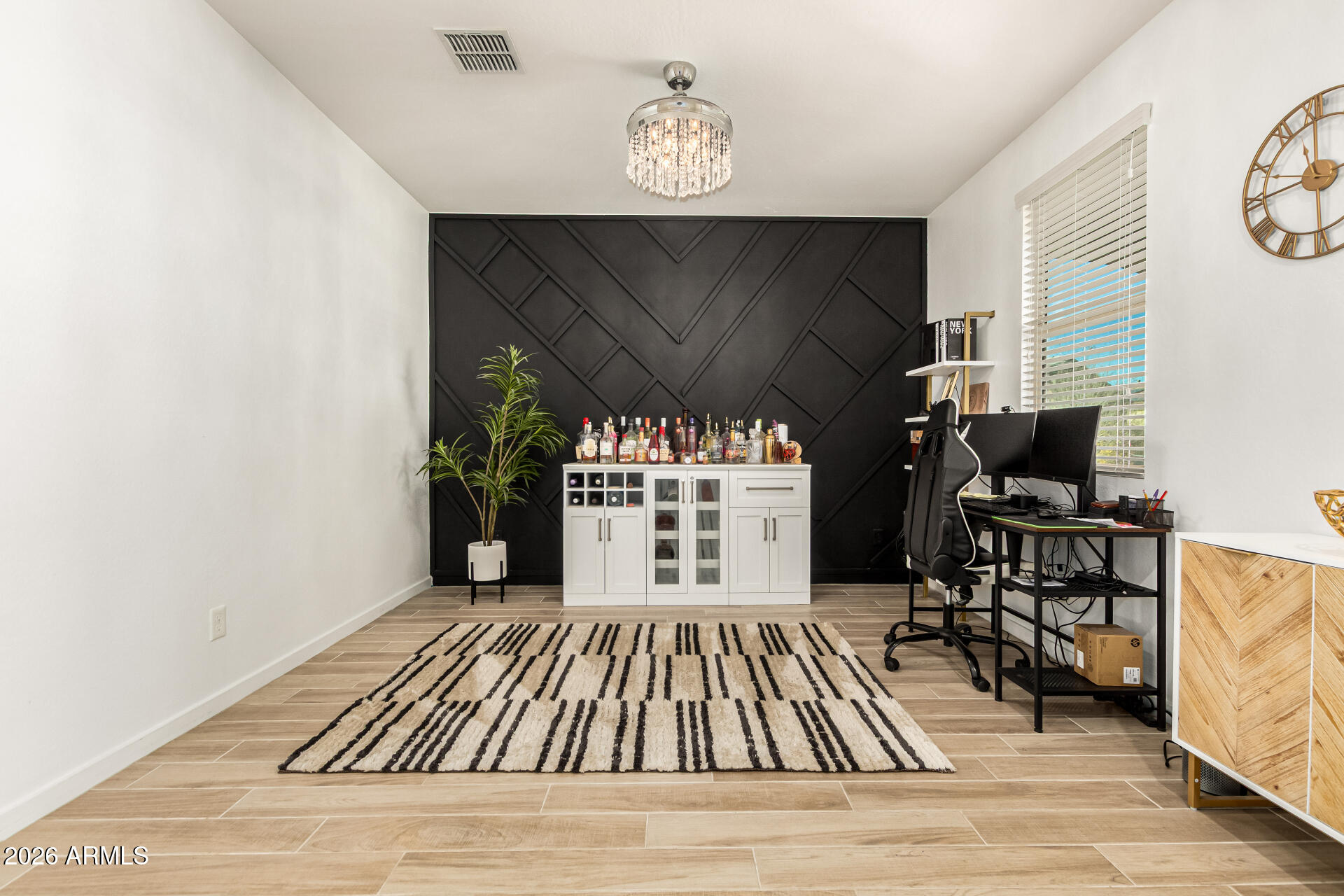 12475 W PALMAIRE Avenue