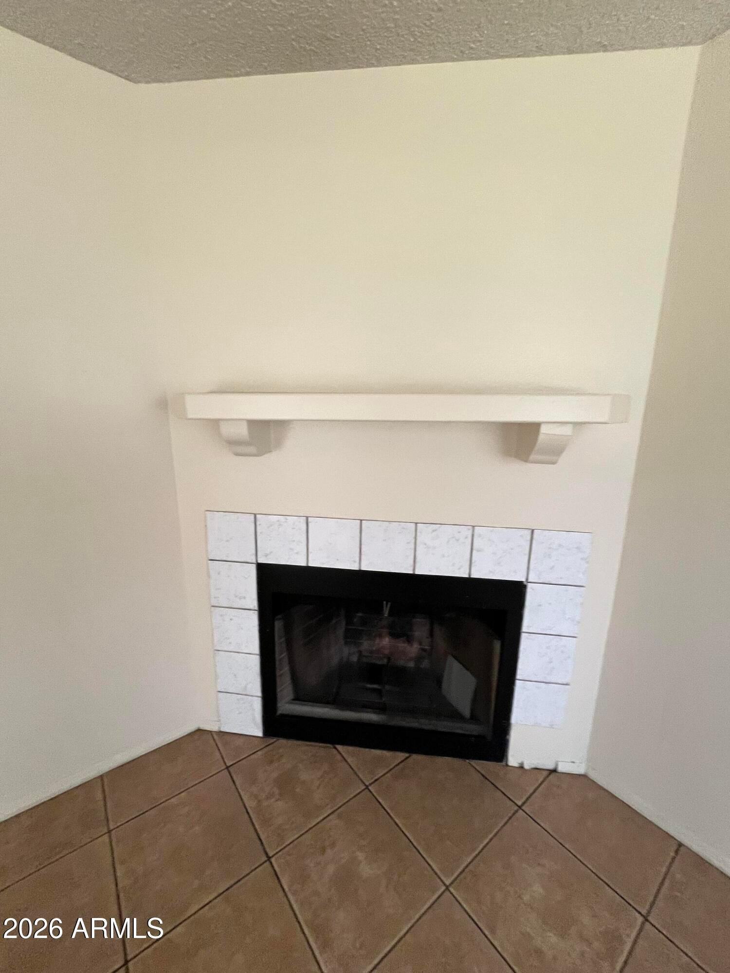 6262 E Brown Road Unit 48