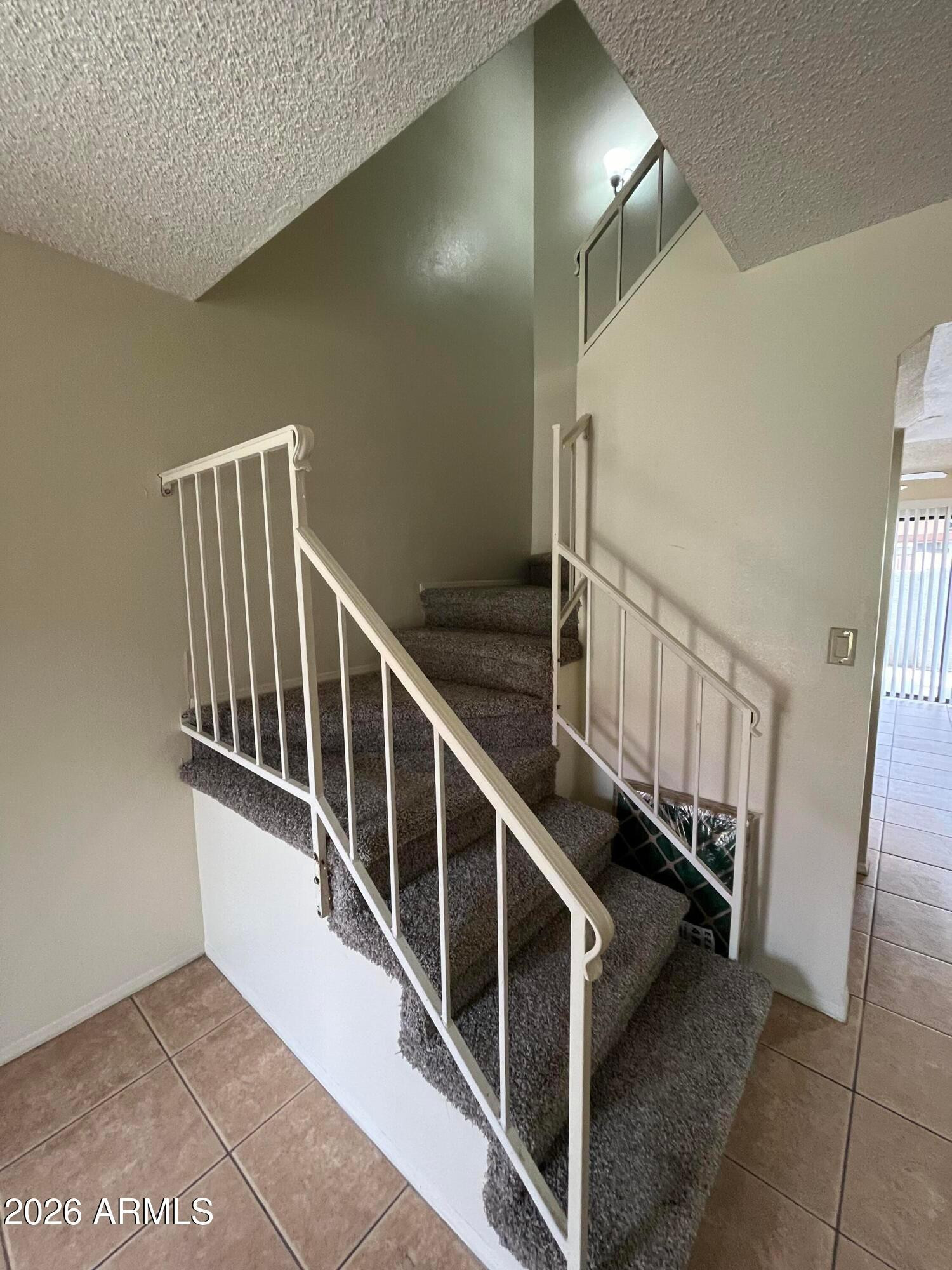 6262 E Brown Road Unit 48