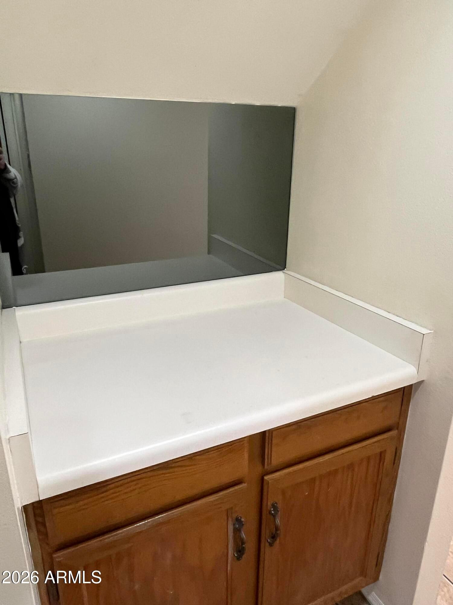 6262 E Brown Road Unit 48