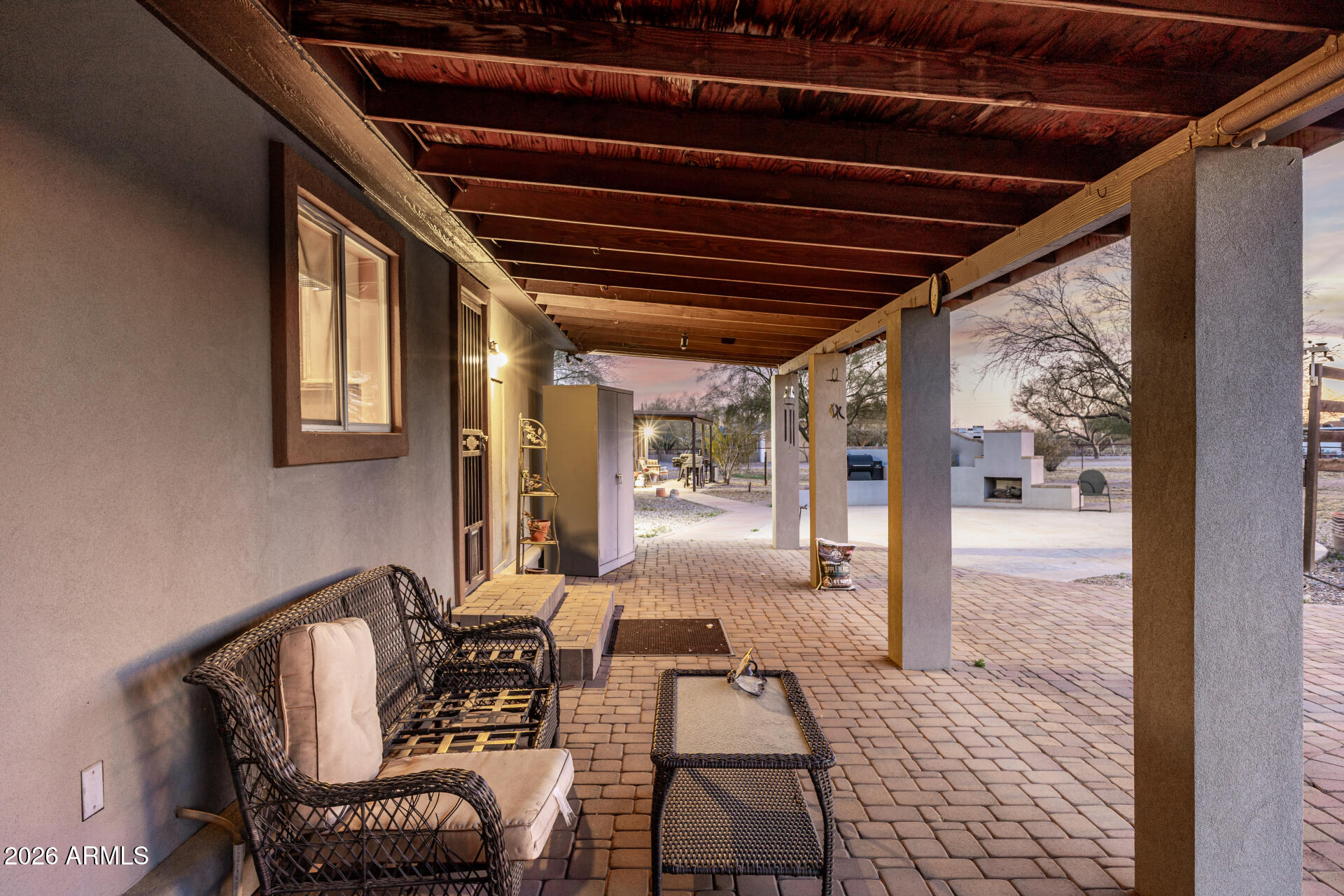 28240 N 168TH Avenue