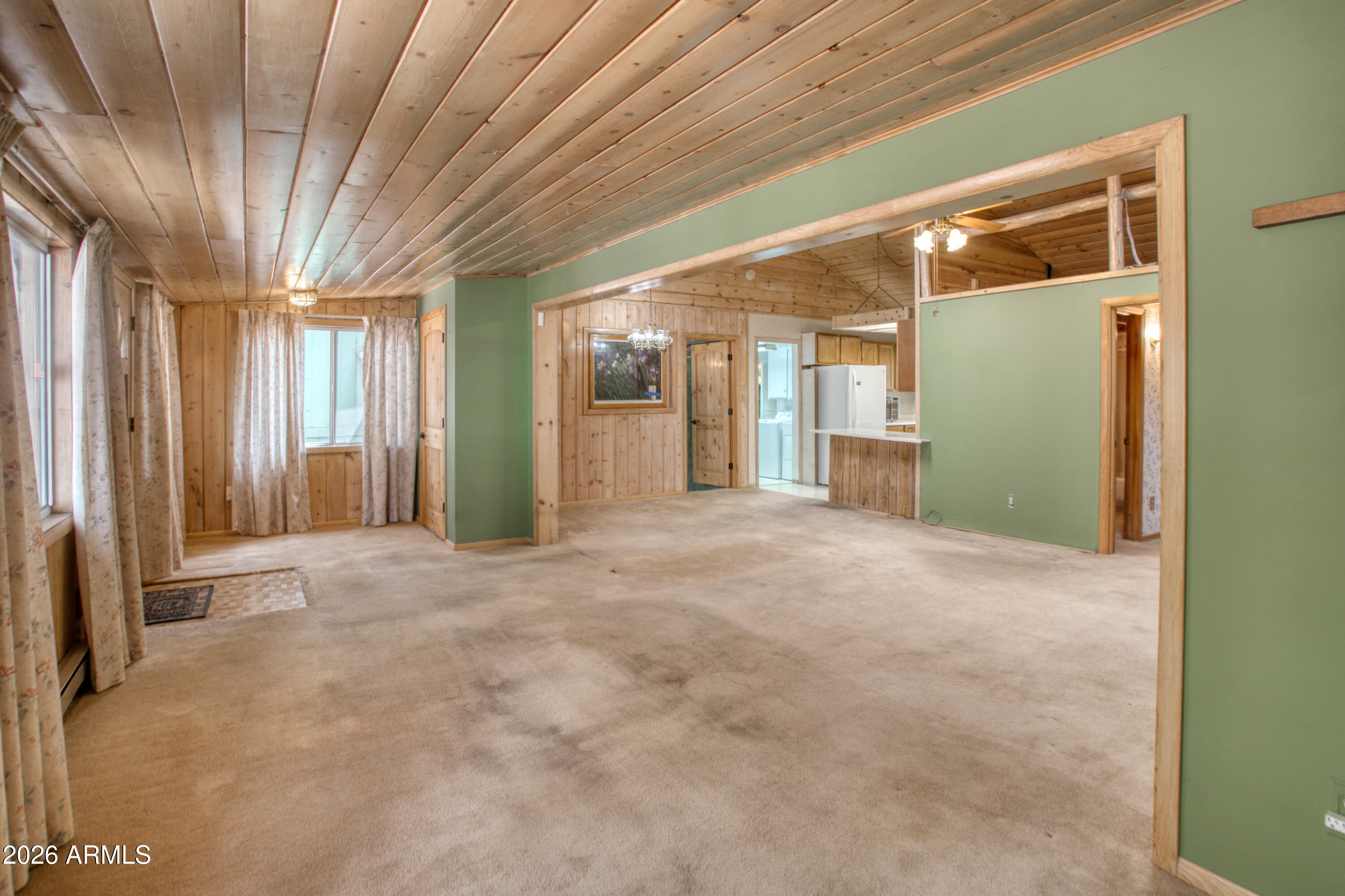 1344 S SANDSTONE Drive