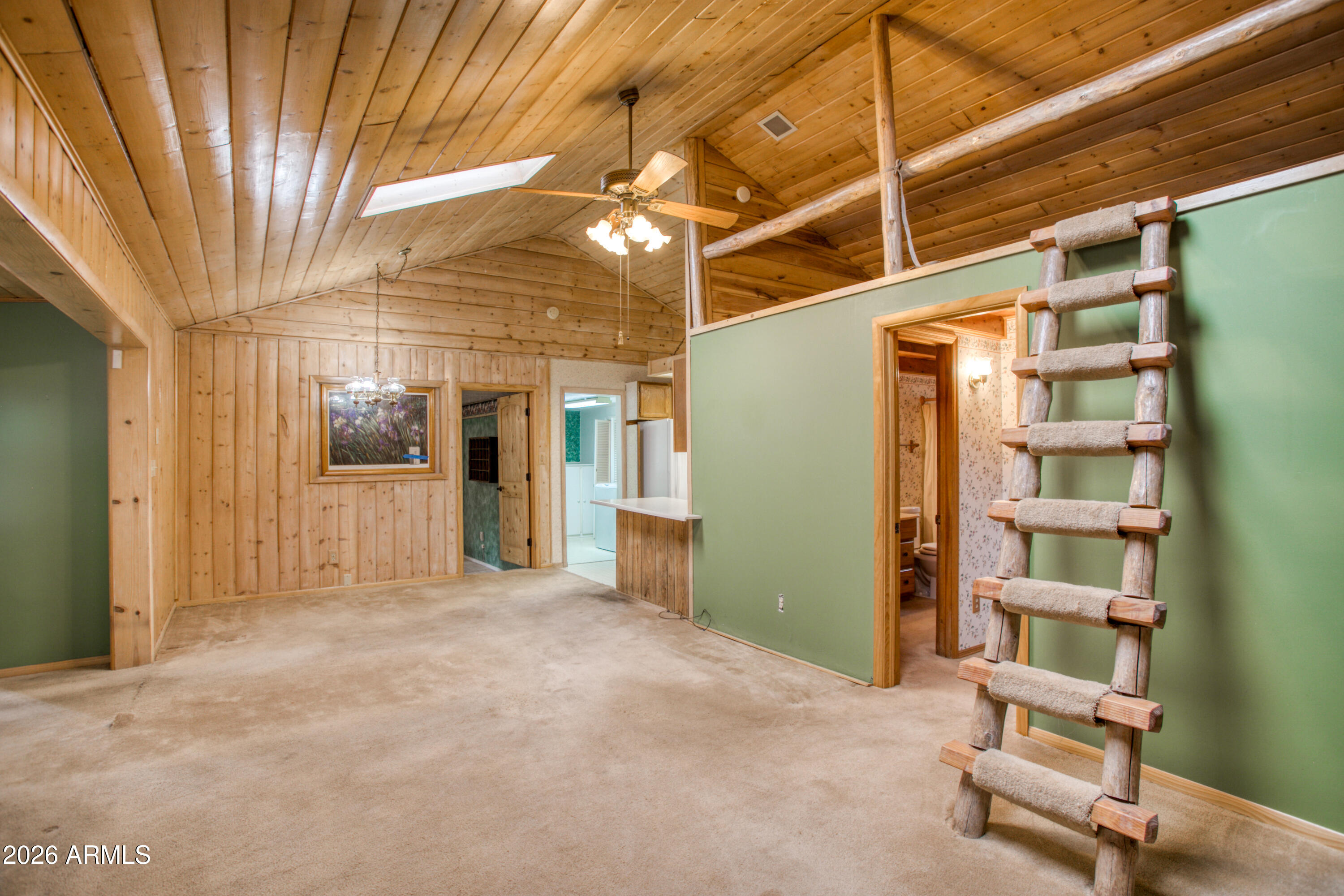 1344 S SANDSTONE Drive