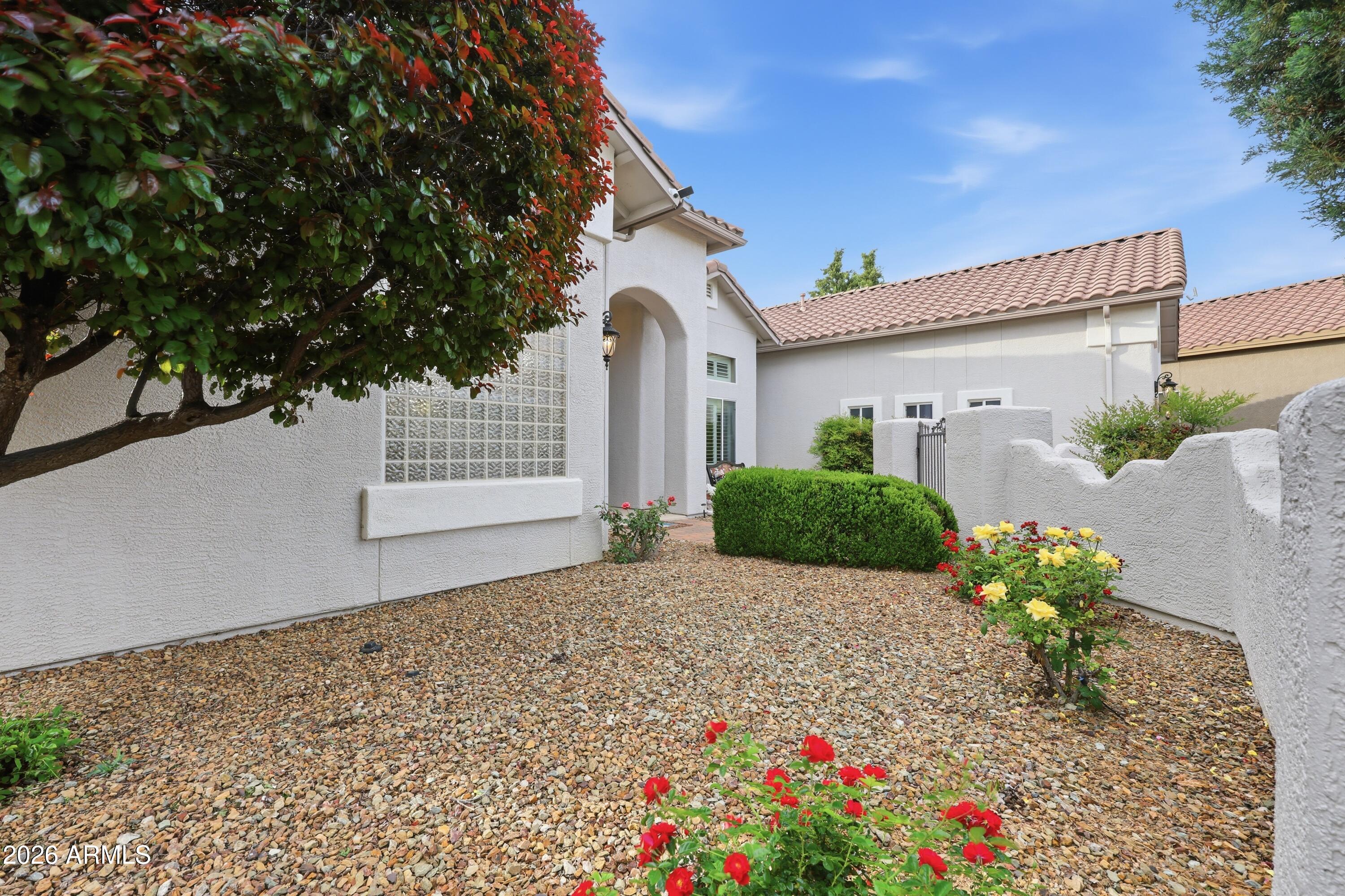 5780 E SUNSET POINT Drive