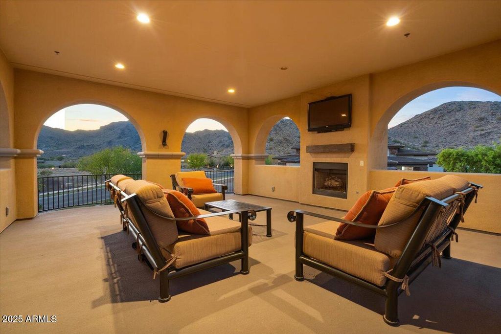 Photo of 3105 N Heritage Street, Buckeye, AZ 85396 (MLS # 6928649)