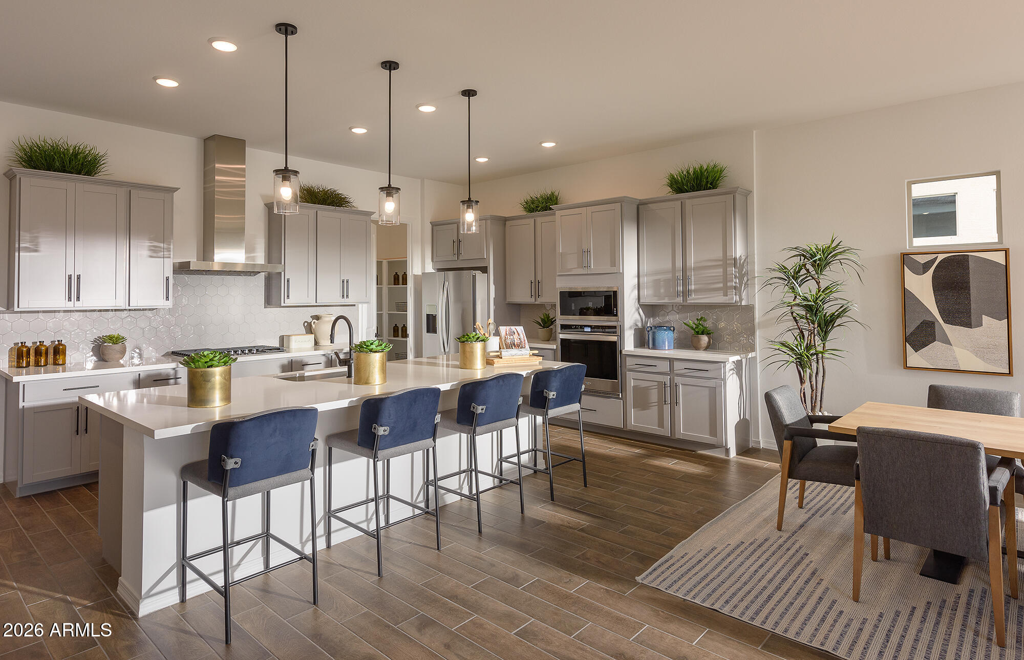 2423 E Dolcetto Drive