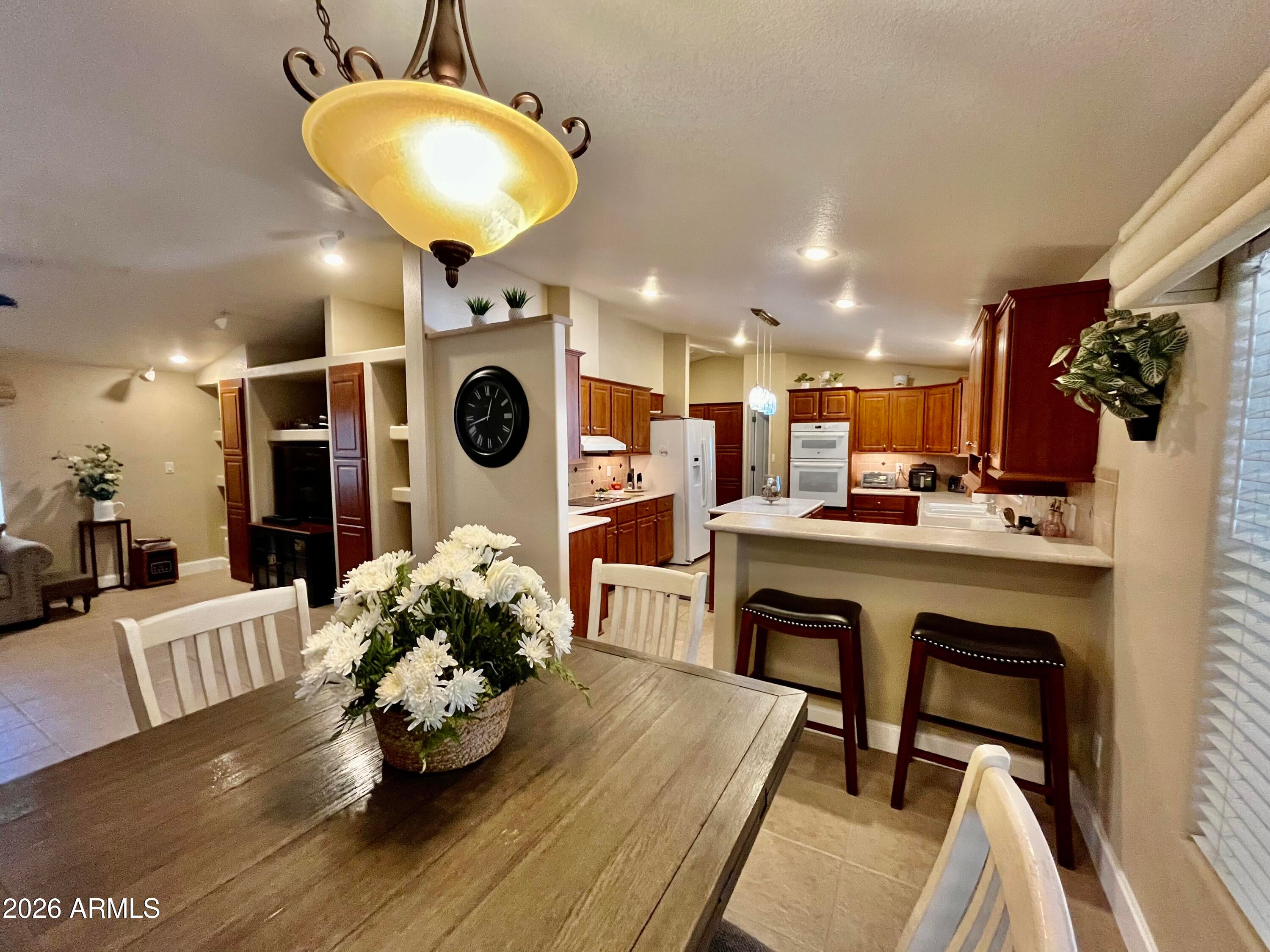 11596 W SIERRA DAWN Boulevard 241