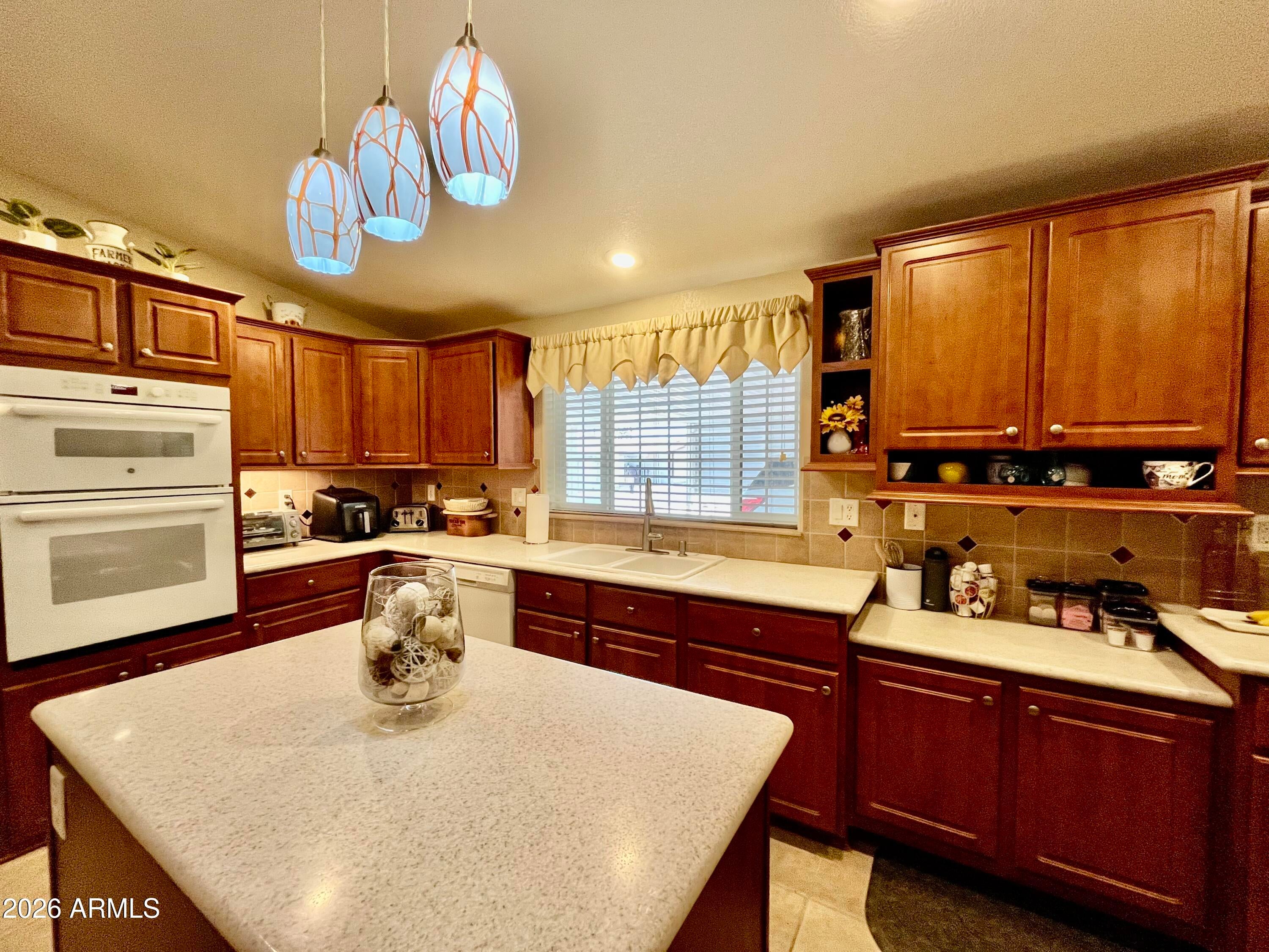 11596 W SIERRA DAWN Boulevard 241