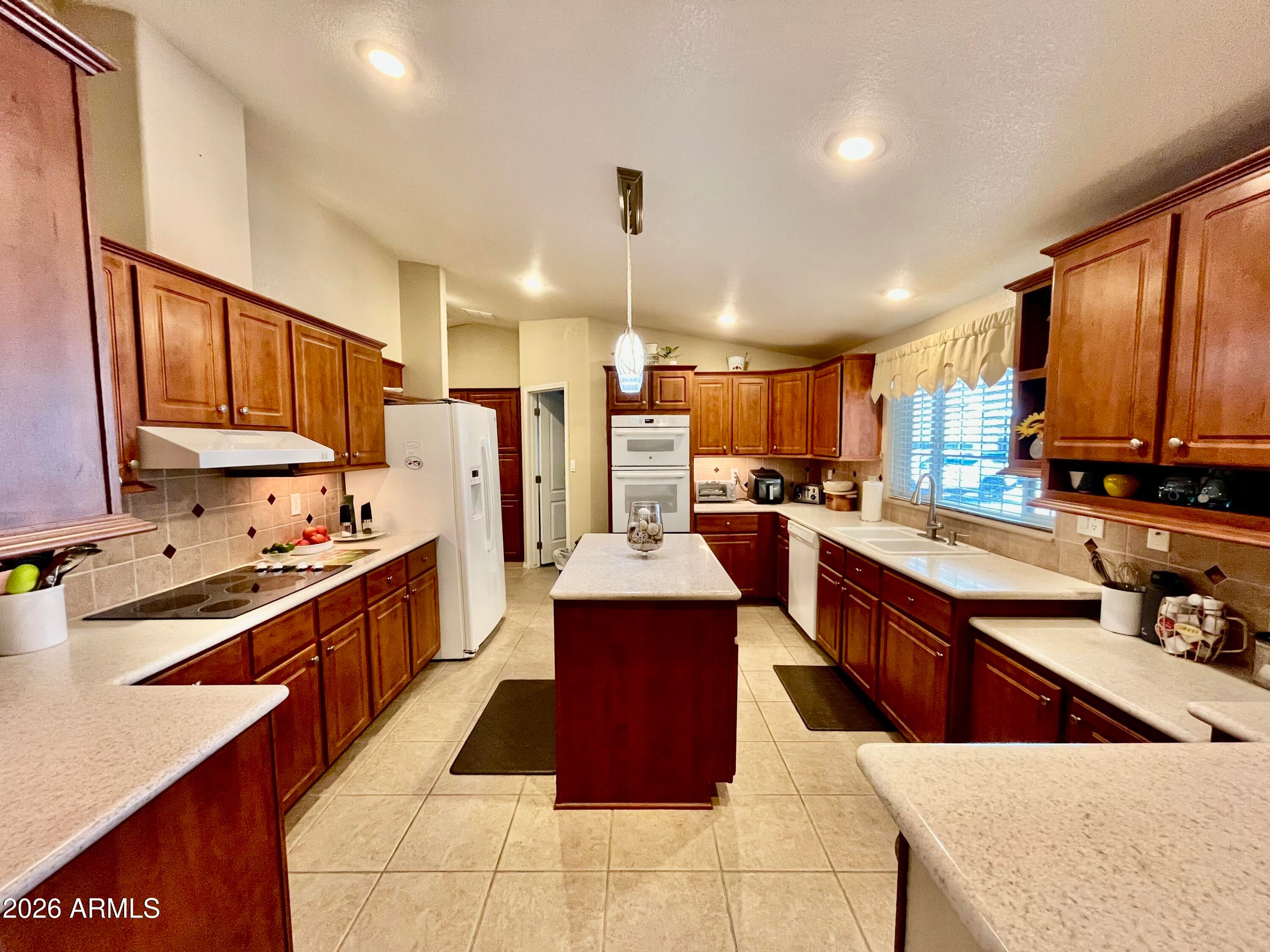11596 W SIERRA DAWN Boulevard 241