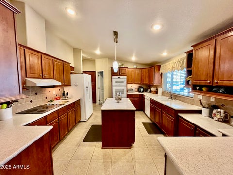 Photo of 11596 W Sierra Dawn Boulevard #241, Surprise, AZ 85378 (MLS # 7076390)