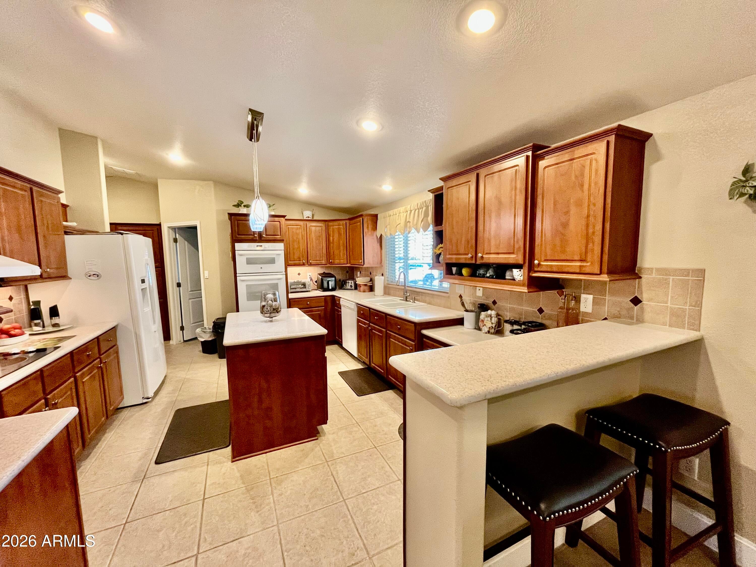 11596 W SIERRA DAWN Boulevard 241