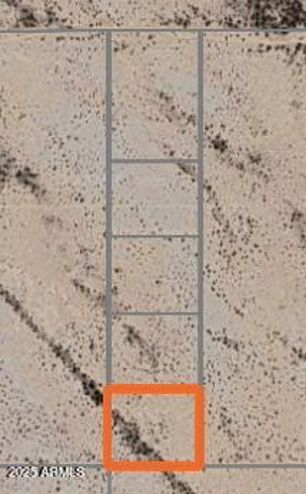 Photo of 547 S 547th Avenue #K, Tonopah, AZ 85354 (MLS # 6897763)