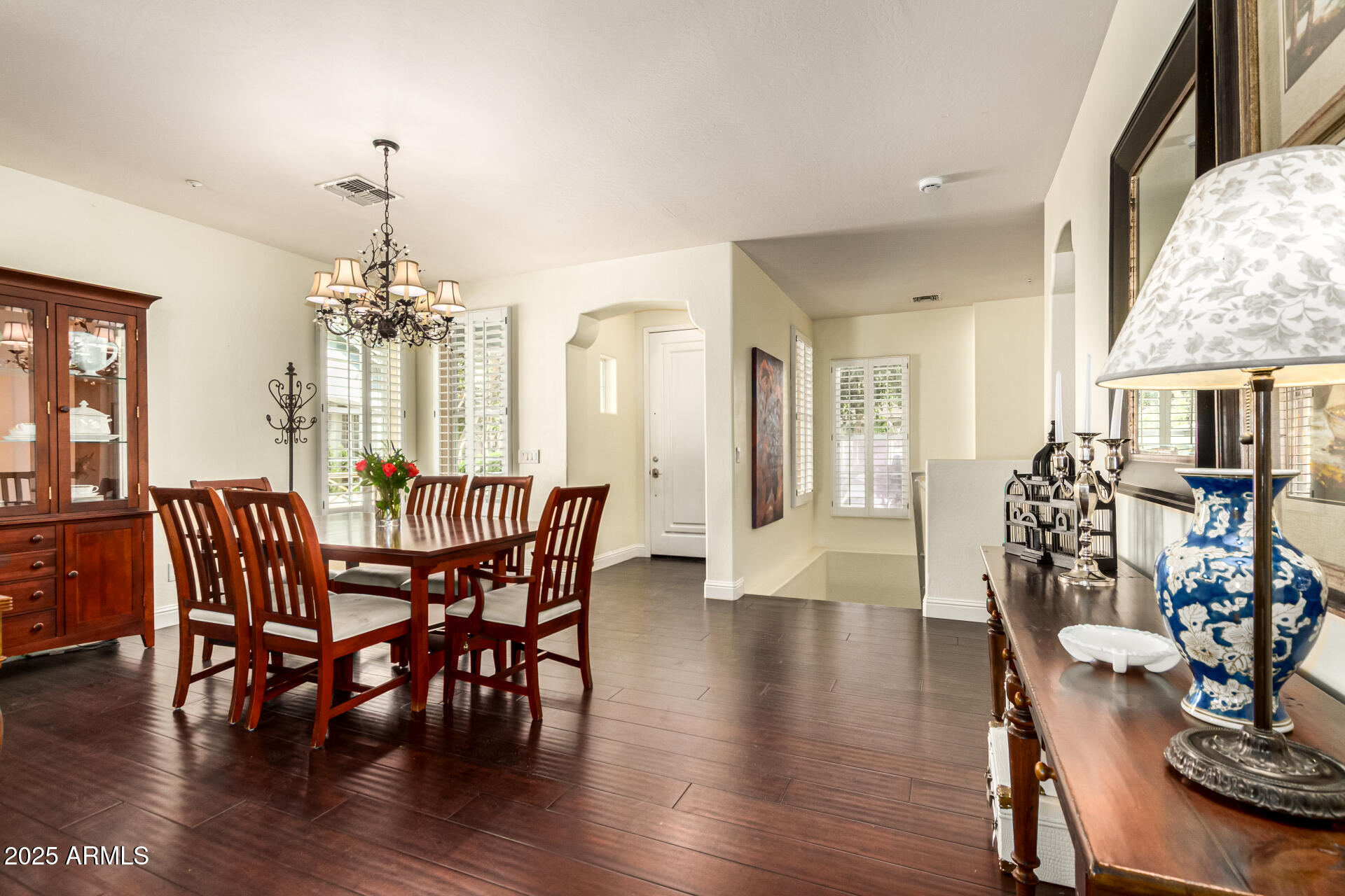 2756 E VIRGINIA Street