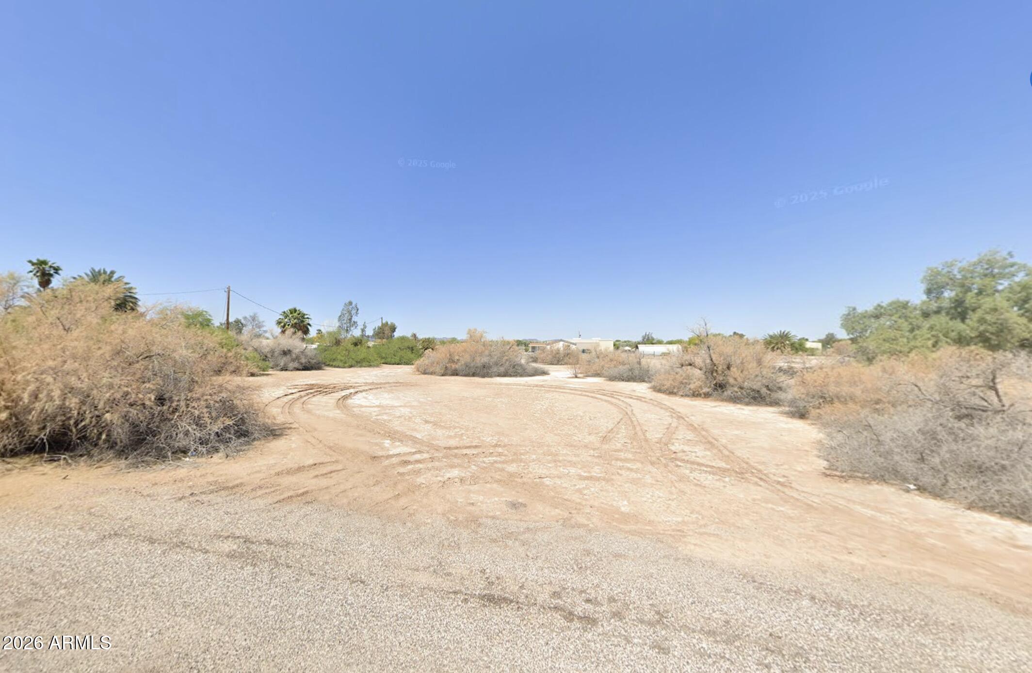 66080 S MOON MOUNTAIN Drive 20