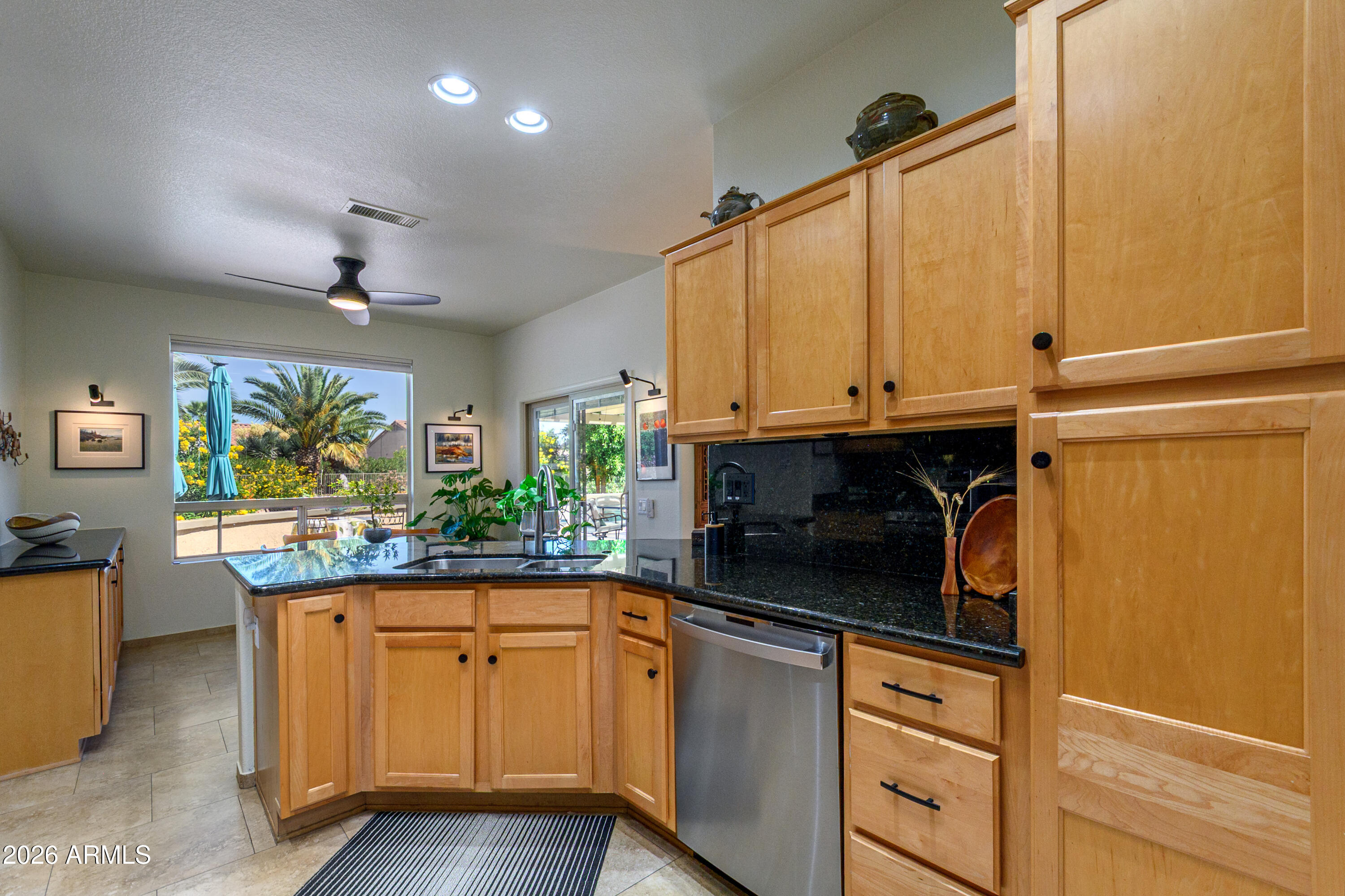 16176 W SANDIA PARK Drive