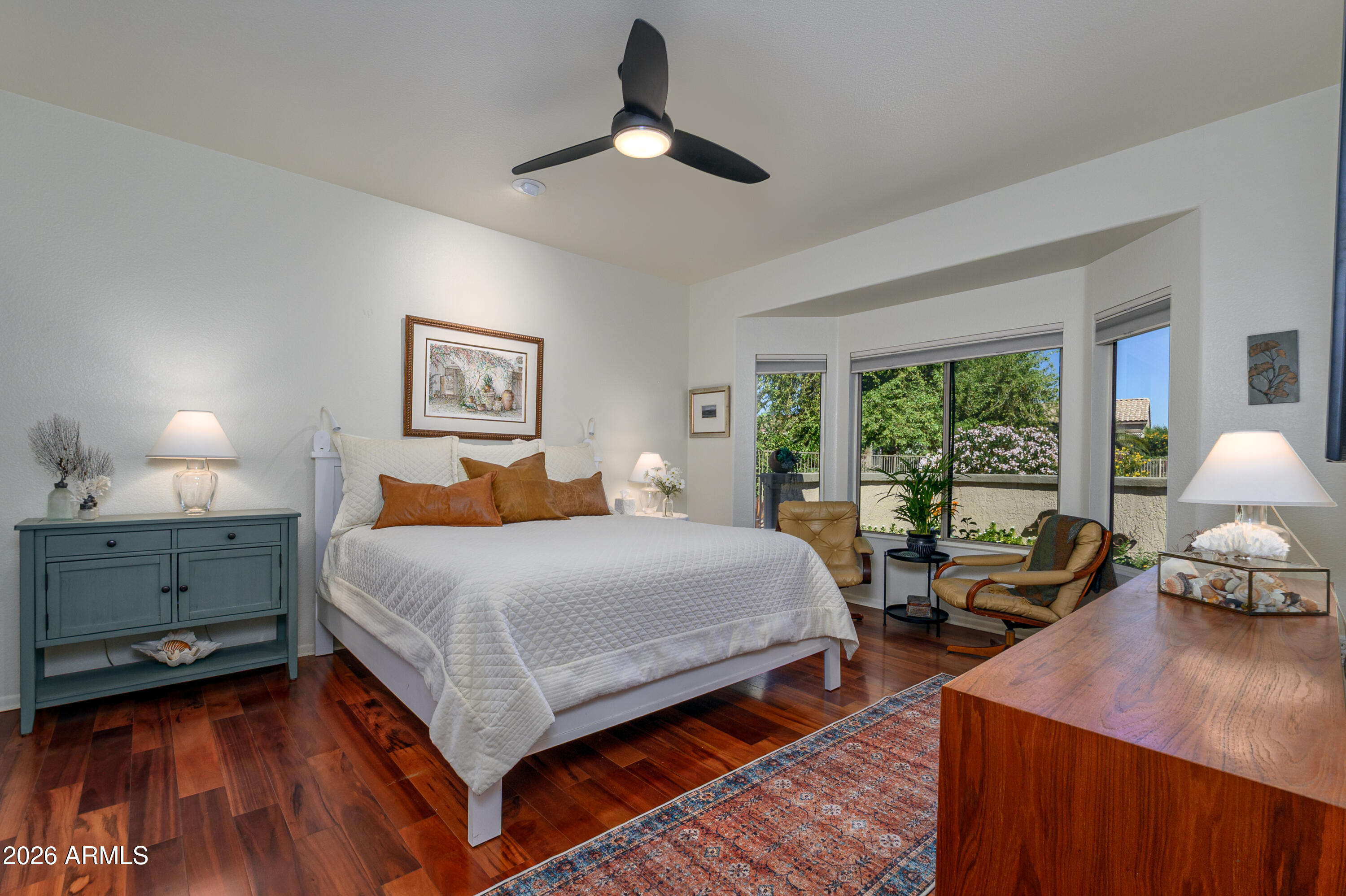 16176 W SANDIA PARK Drive