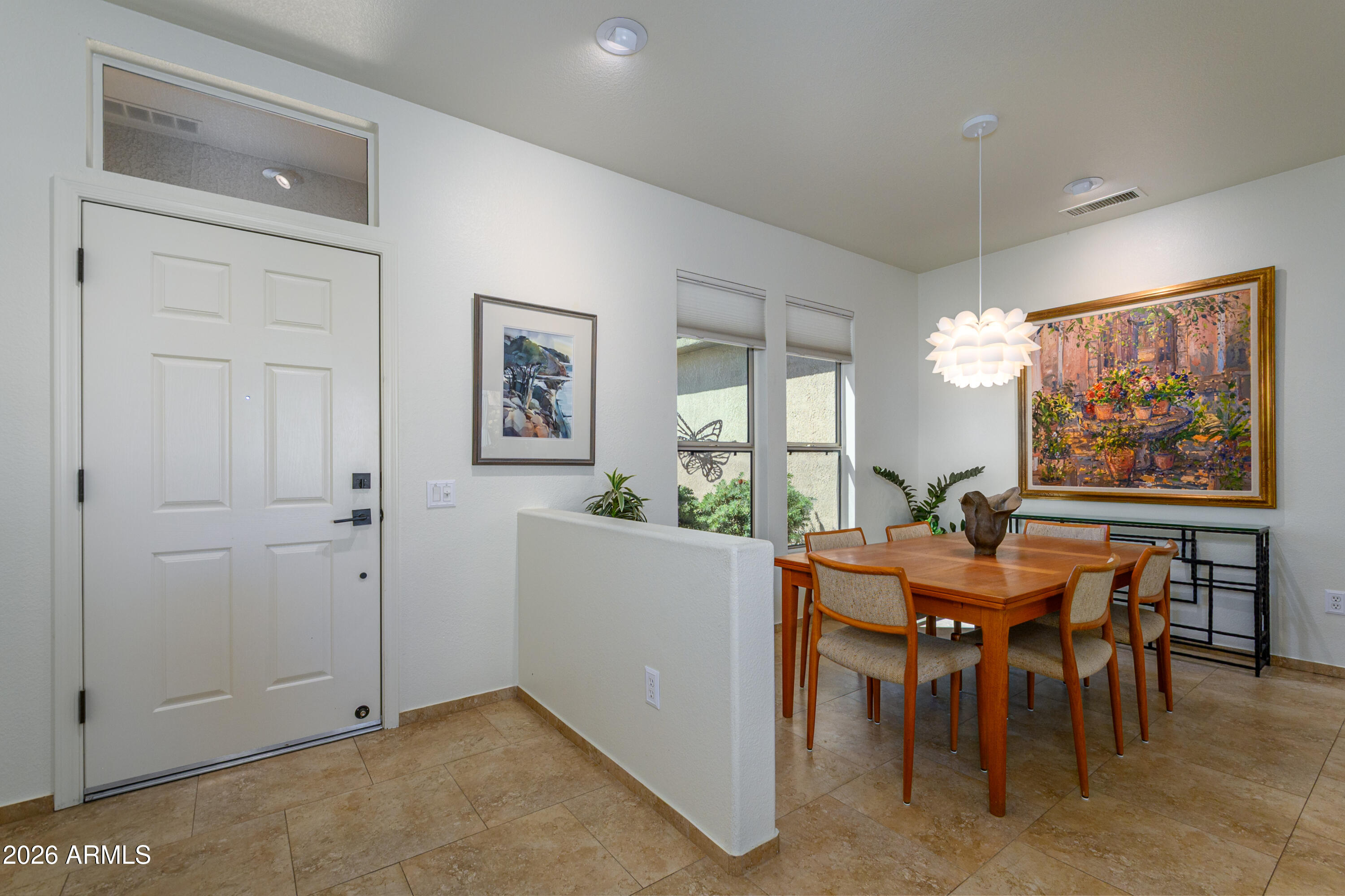 16176 W SANDIA PARK Drive