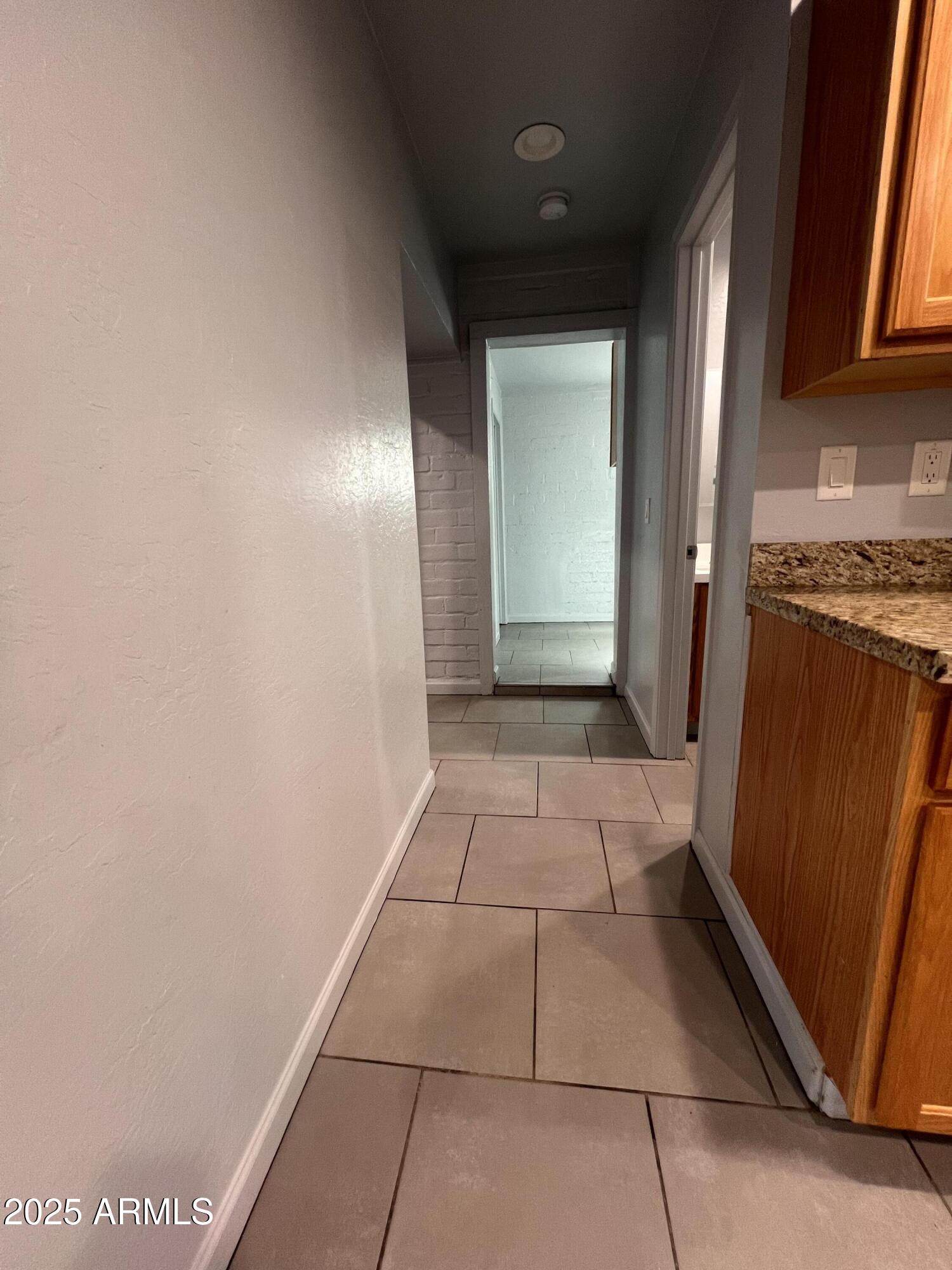 215 N PIMA Road