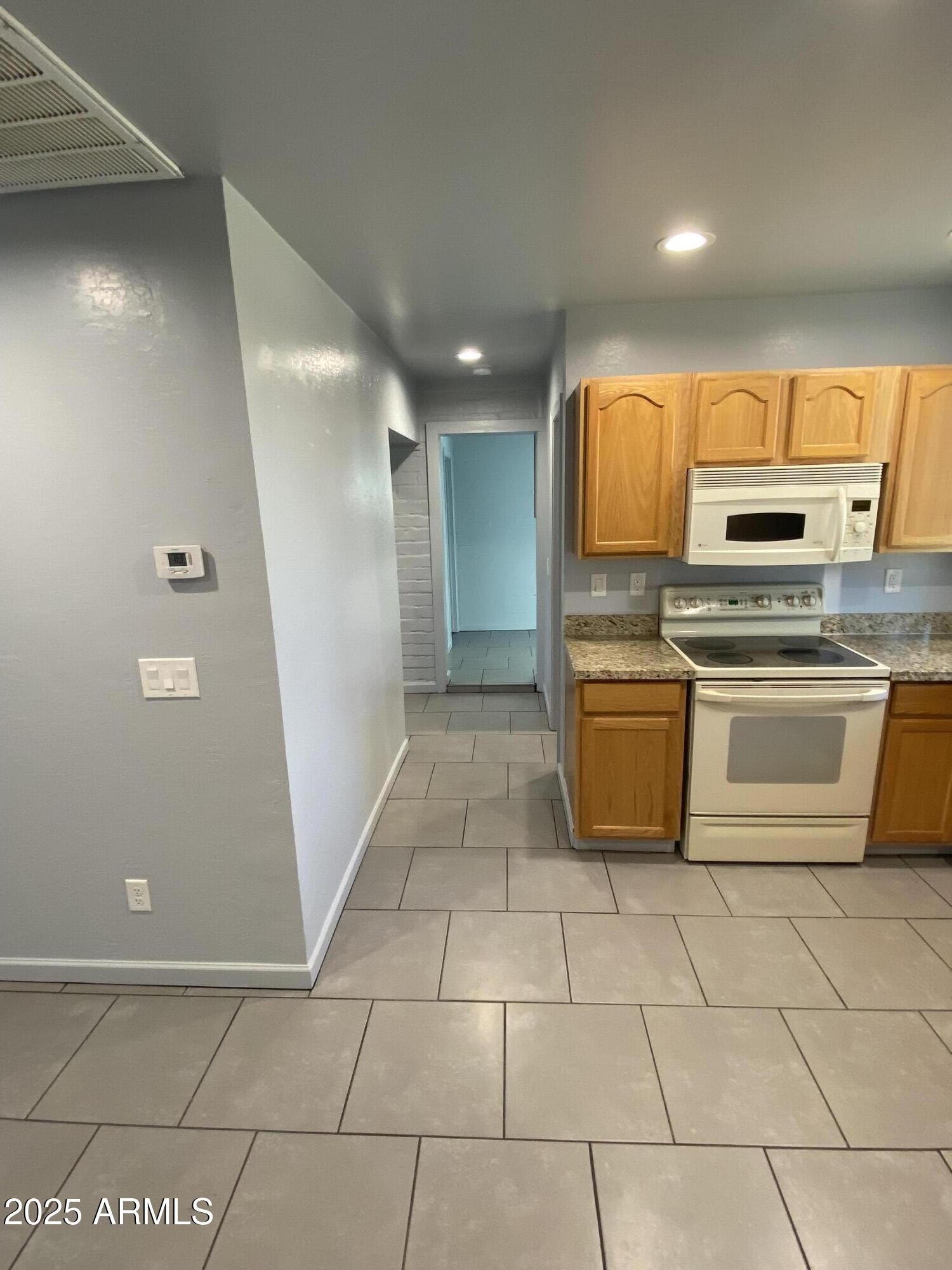 215 N PIMA Road