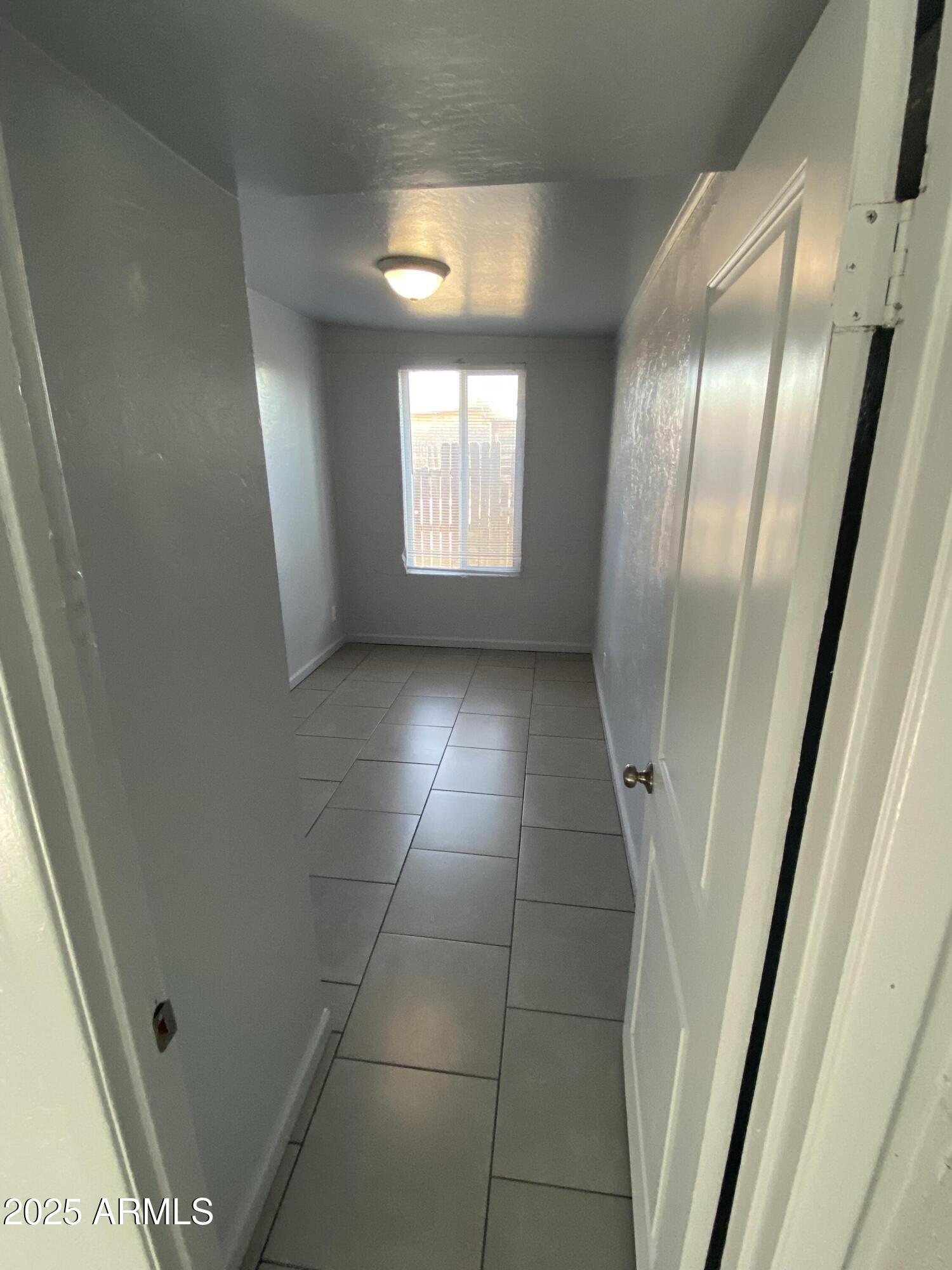 215 N PIMA Road